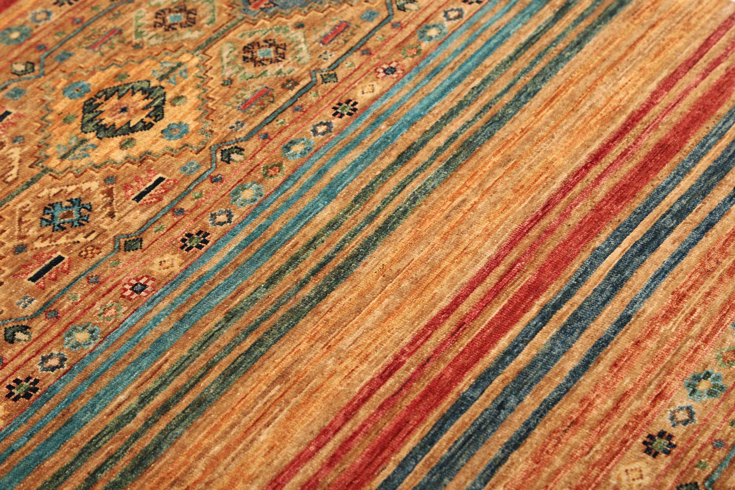 Oxiana | 147 cm x 99 cm | Nr. 12-466478