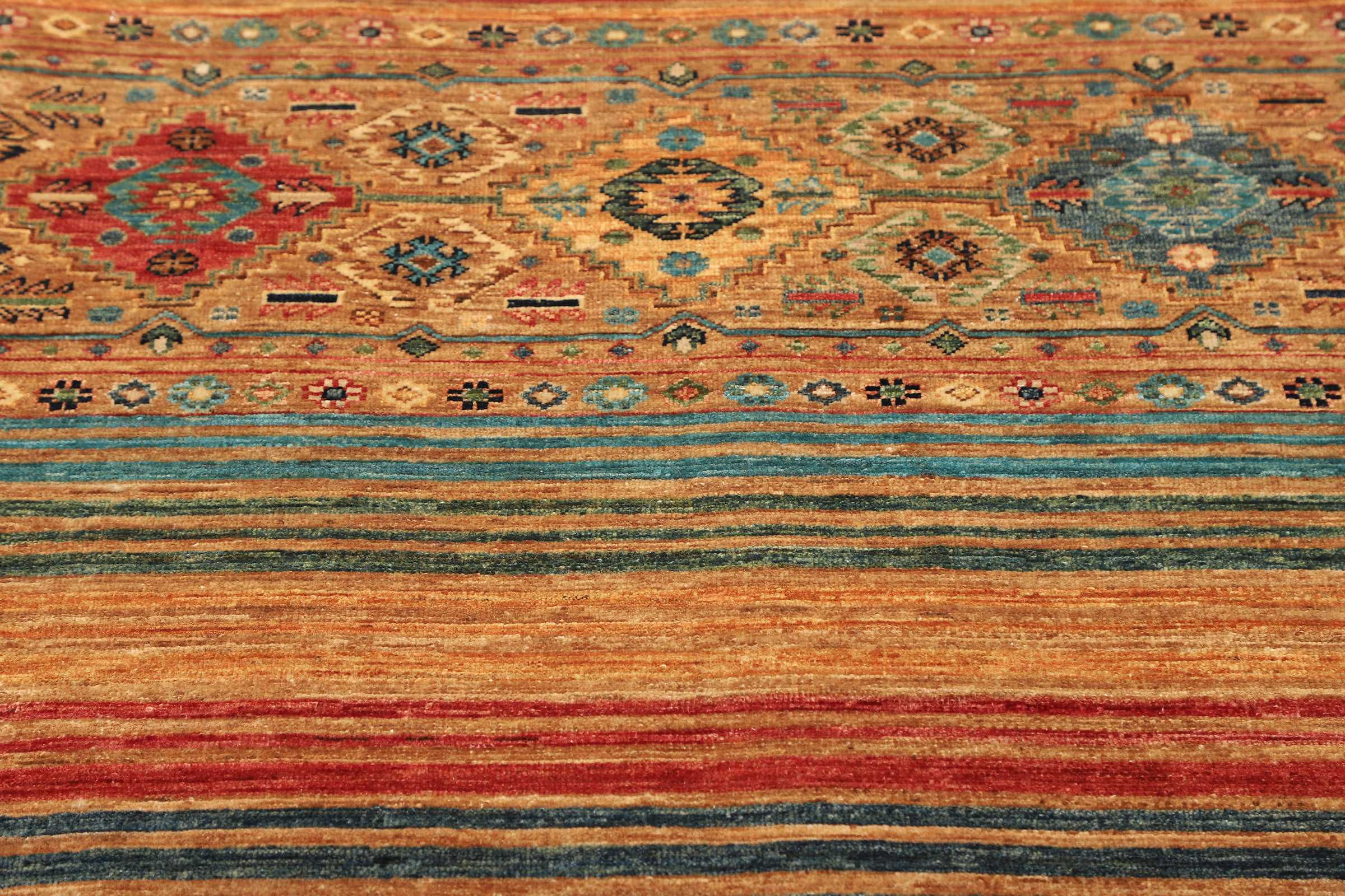 Oxiana | 147 cm x 99 cm | Nr. 12-466478