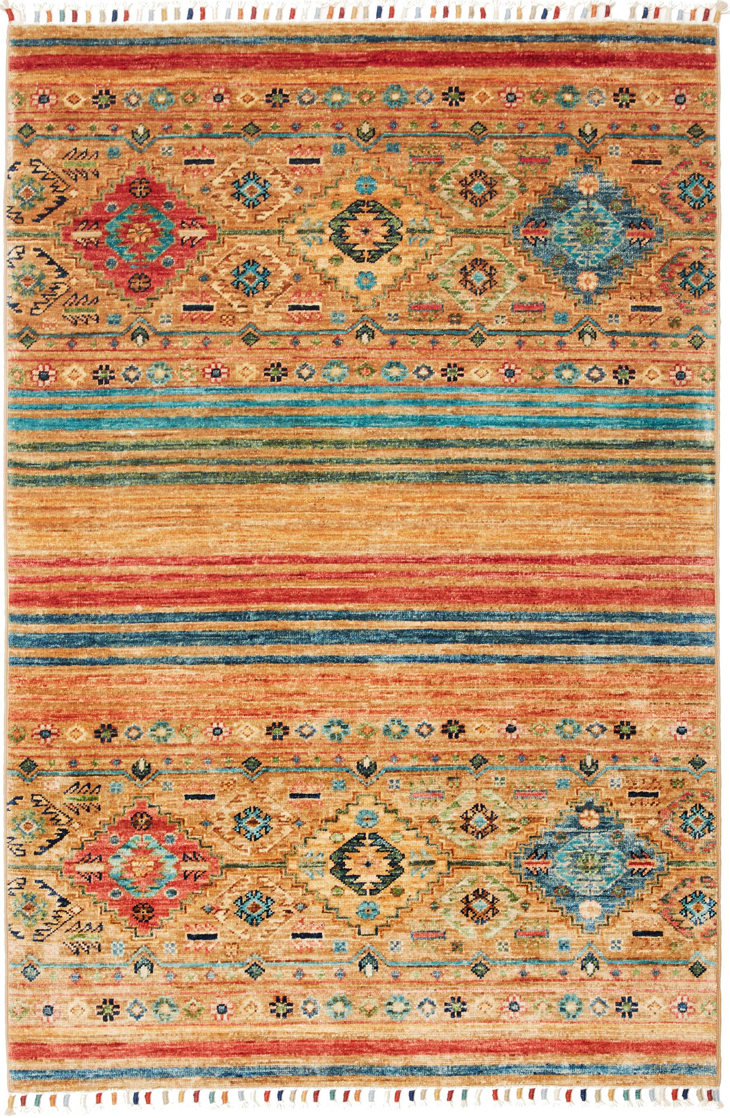 Oxiana | 147 cm x 99 cm | Nr. 12-466478