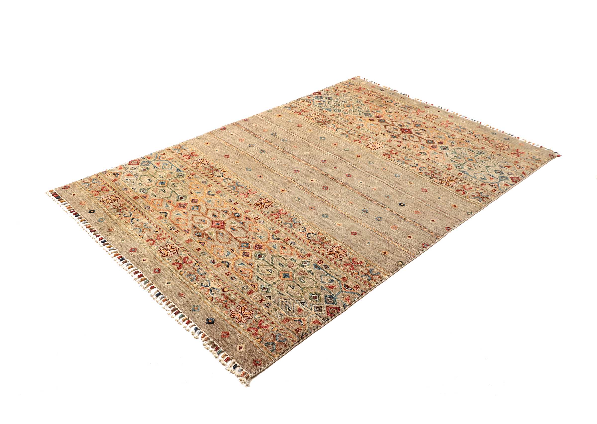 Oxiana | 184 cm x 125 cm | Nr. 12-466484