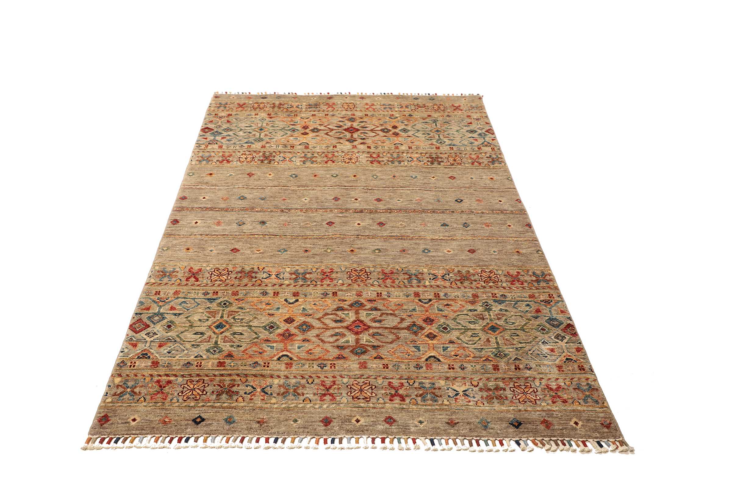 Oxiana | 184 cm x 125 cm | Nr. 12-466484