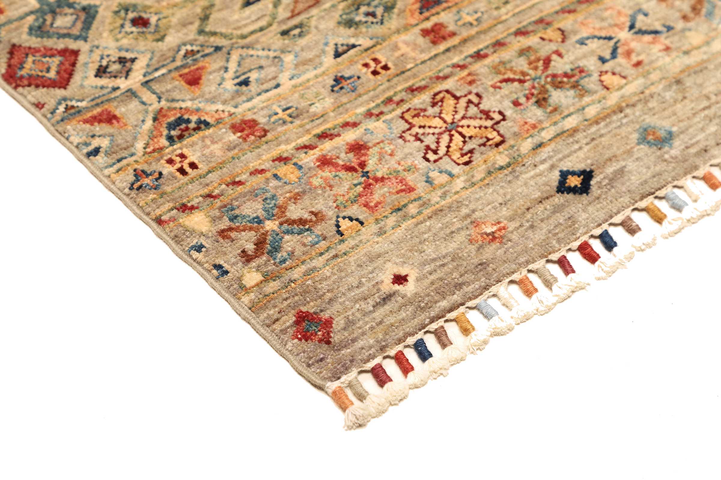 Oxiana | 184 cm x 125 cm | Nr. 12-466484