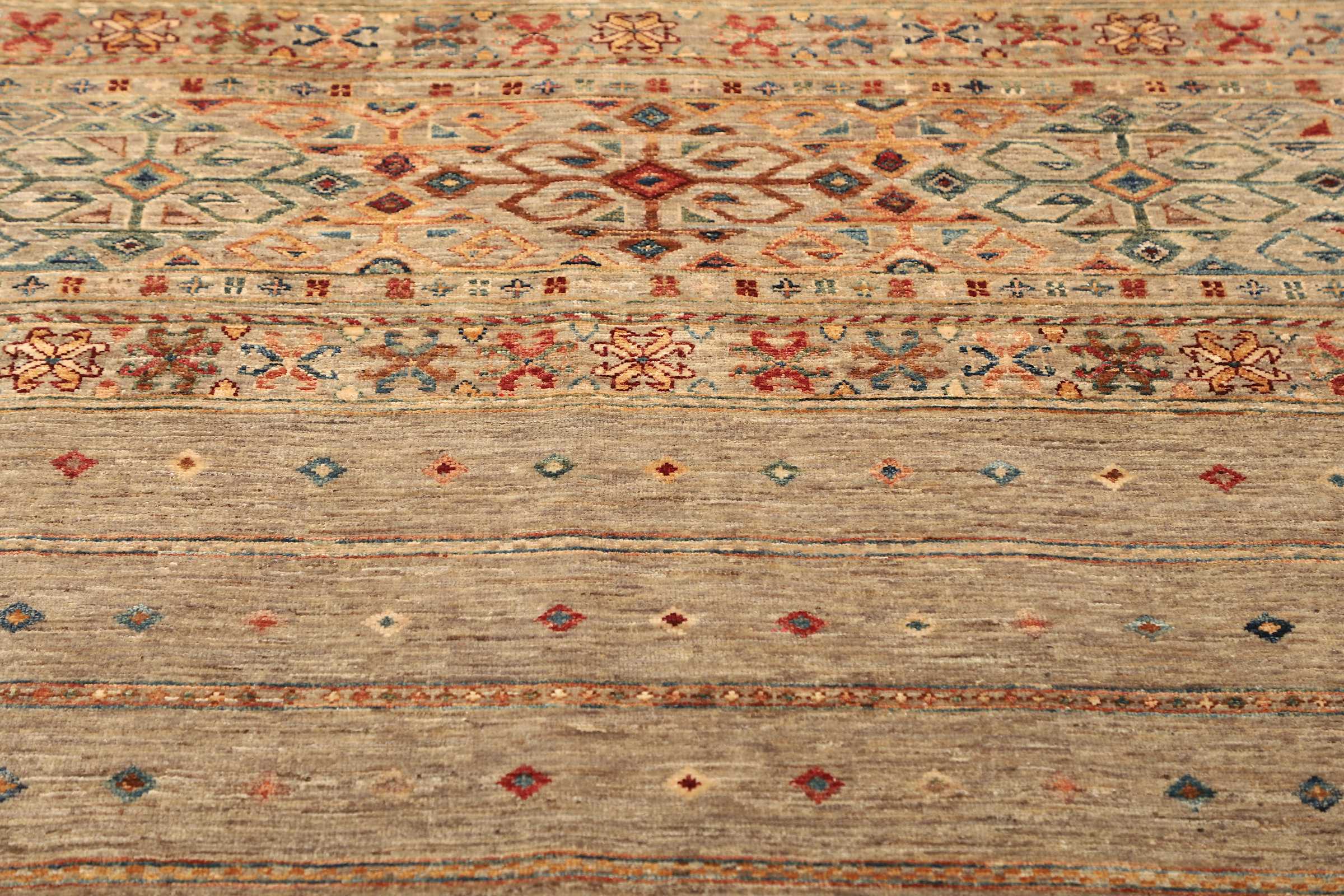 Oxiana | 184 cm x 125 cm | Nr. 12-466484