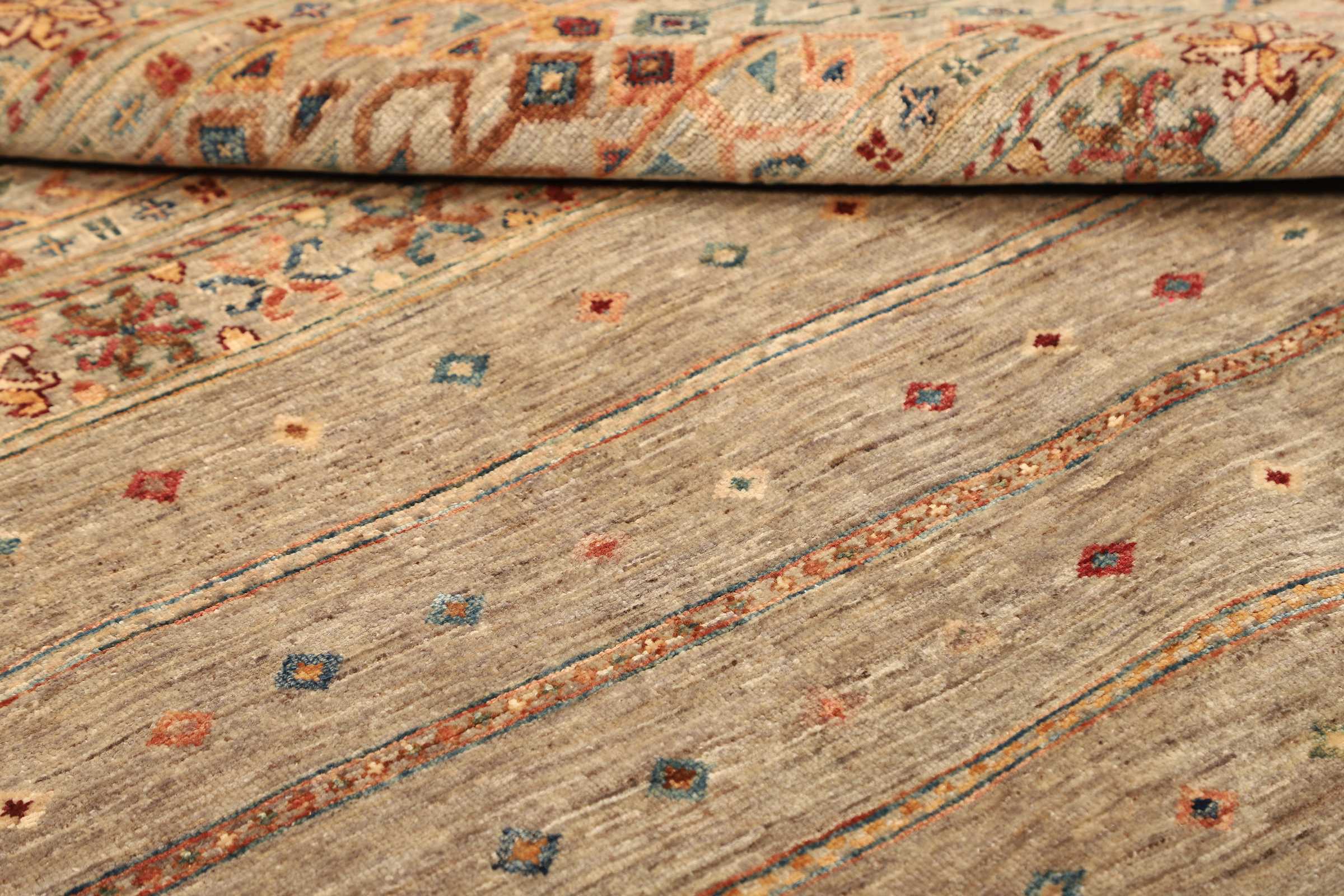 Oxiana | 184 cm x 125 cm | Nr. 12-466484