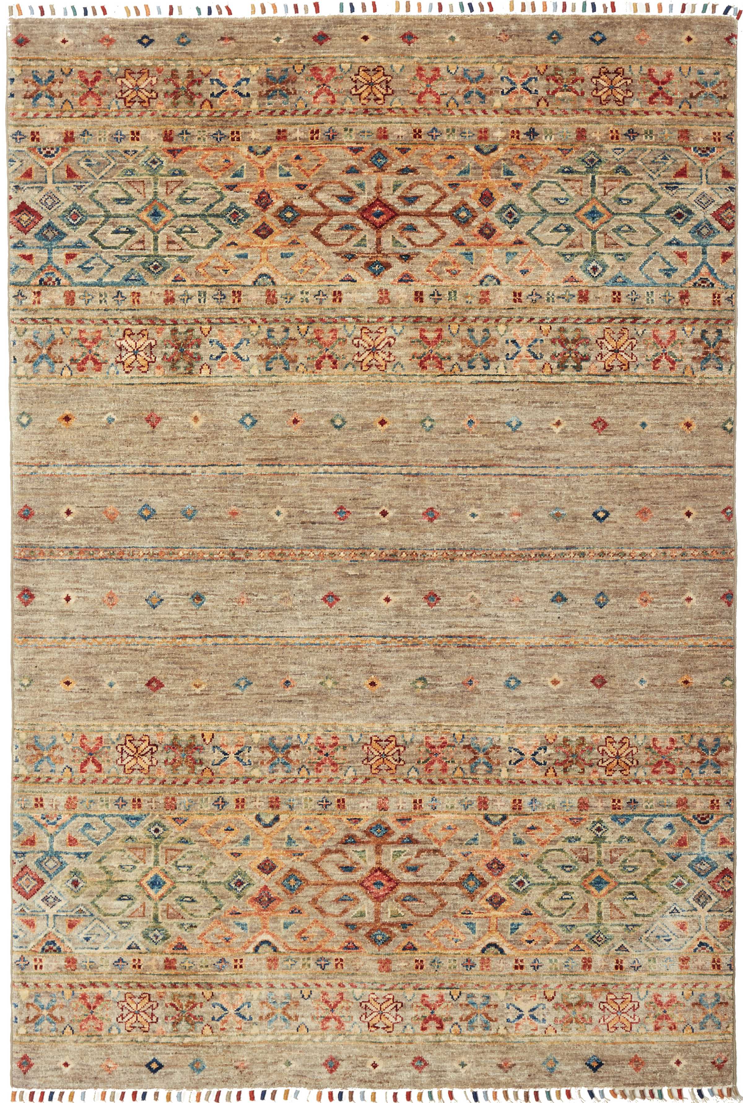 Oxiana | 184 cm x 125 cm | Nr. 12-466484