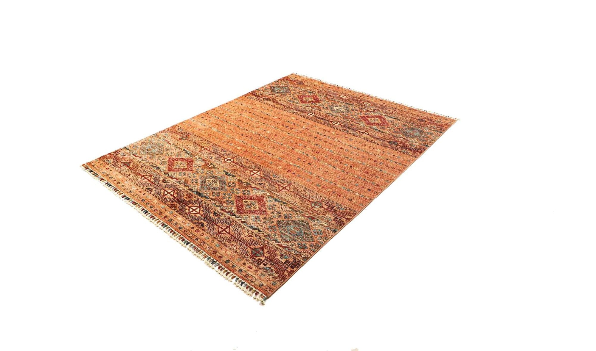 Oxiana | 197 cm x 152 cm | Nr. 12-466488