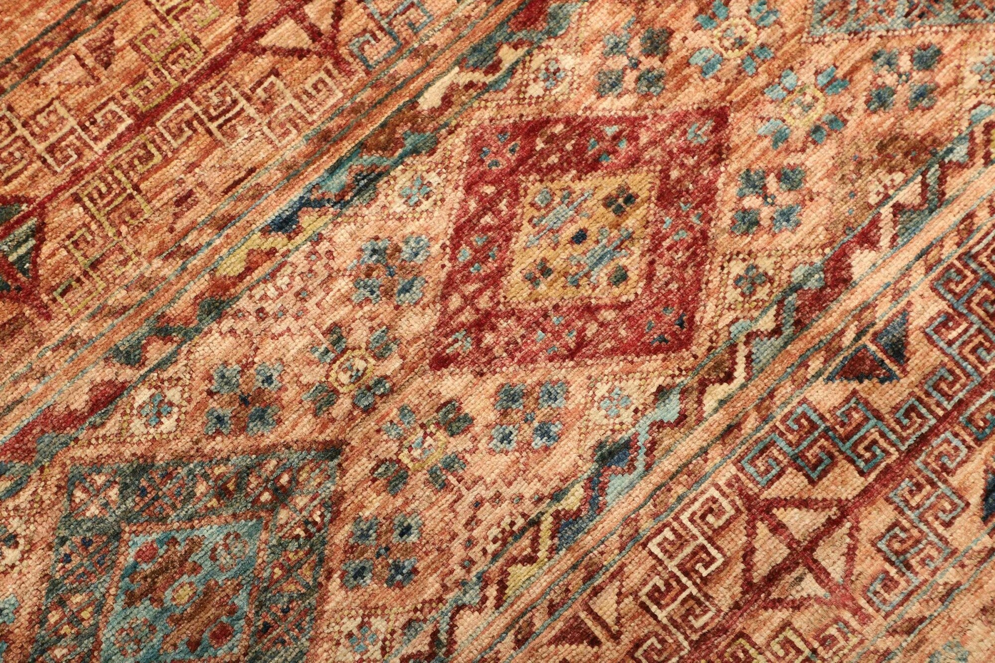 Oxiana | 197 cm x 152 cm | Nr. 12-466488