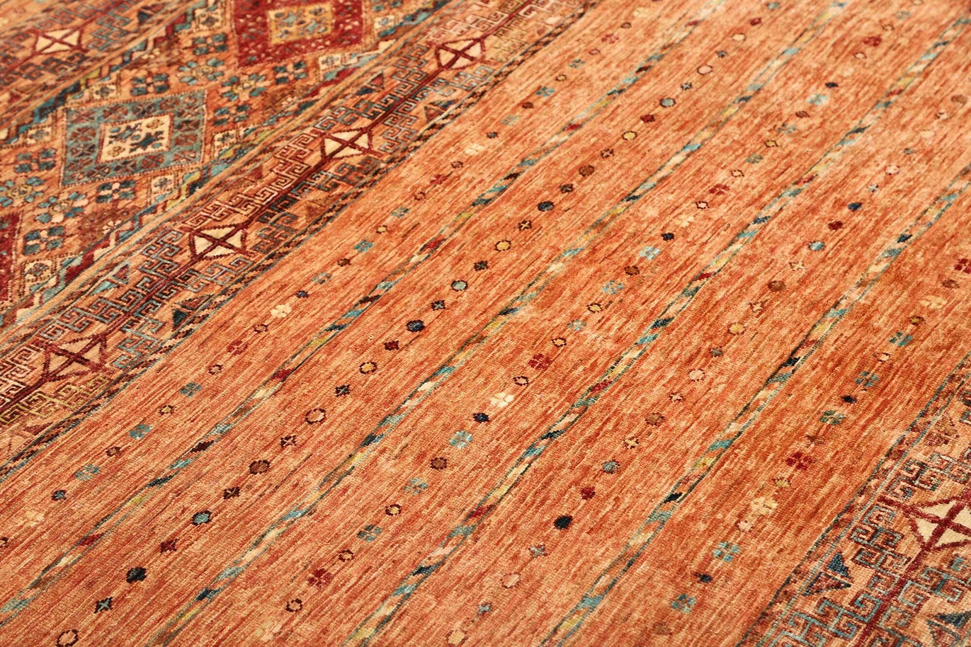 Oxiana | 197 cm x 152 cm | Nr. 12-466488