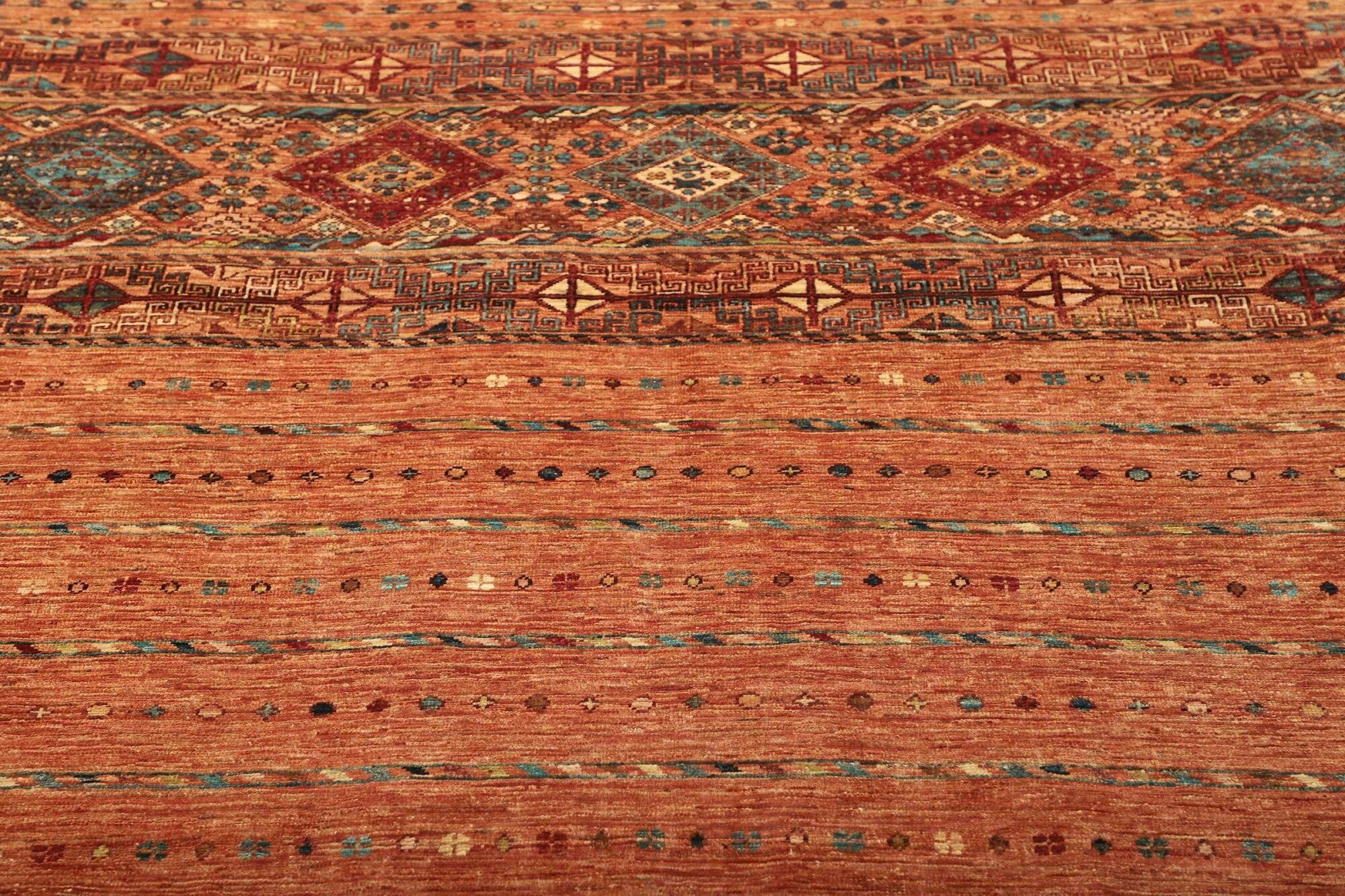 Oxiana | 197 cm x 152 cm | Nr. 12-466488