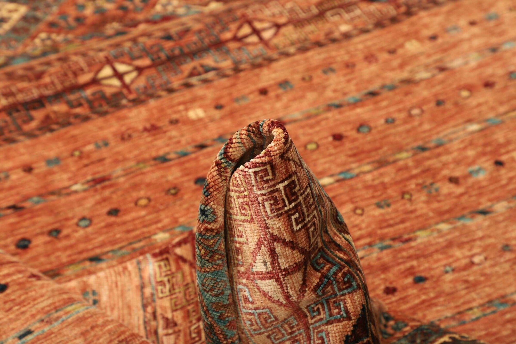 Oxiana | 197 cm x 152 cm | Nr. 12-466488