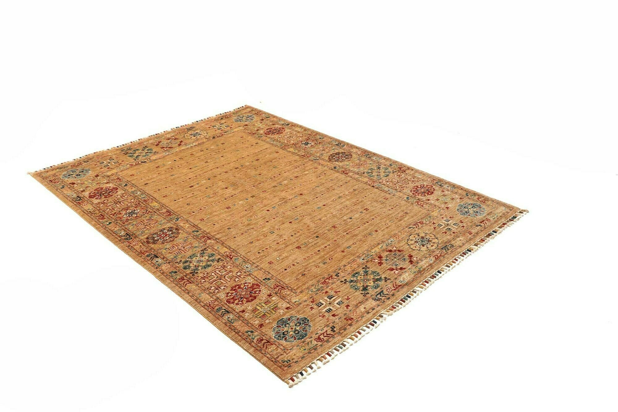 Oxiana | 199 cm x 151 cm | Nr. 12-466491