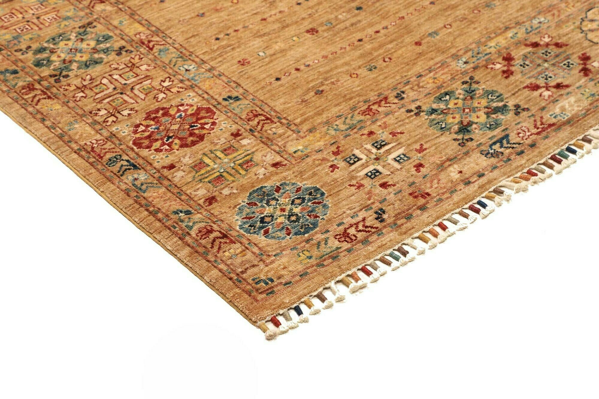 Oxiana | 199 cm x 151 cm | Nr. 12-466491