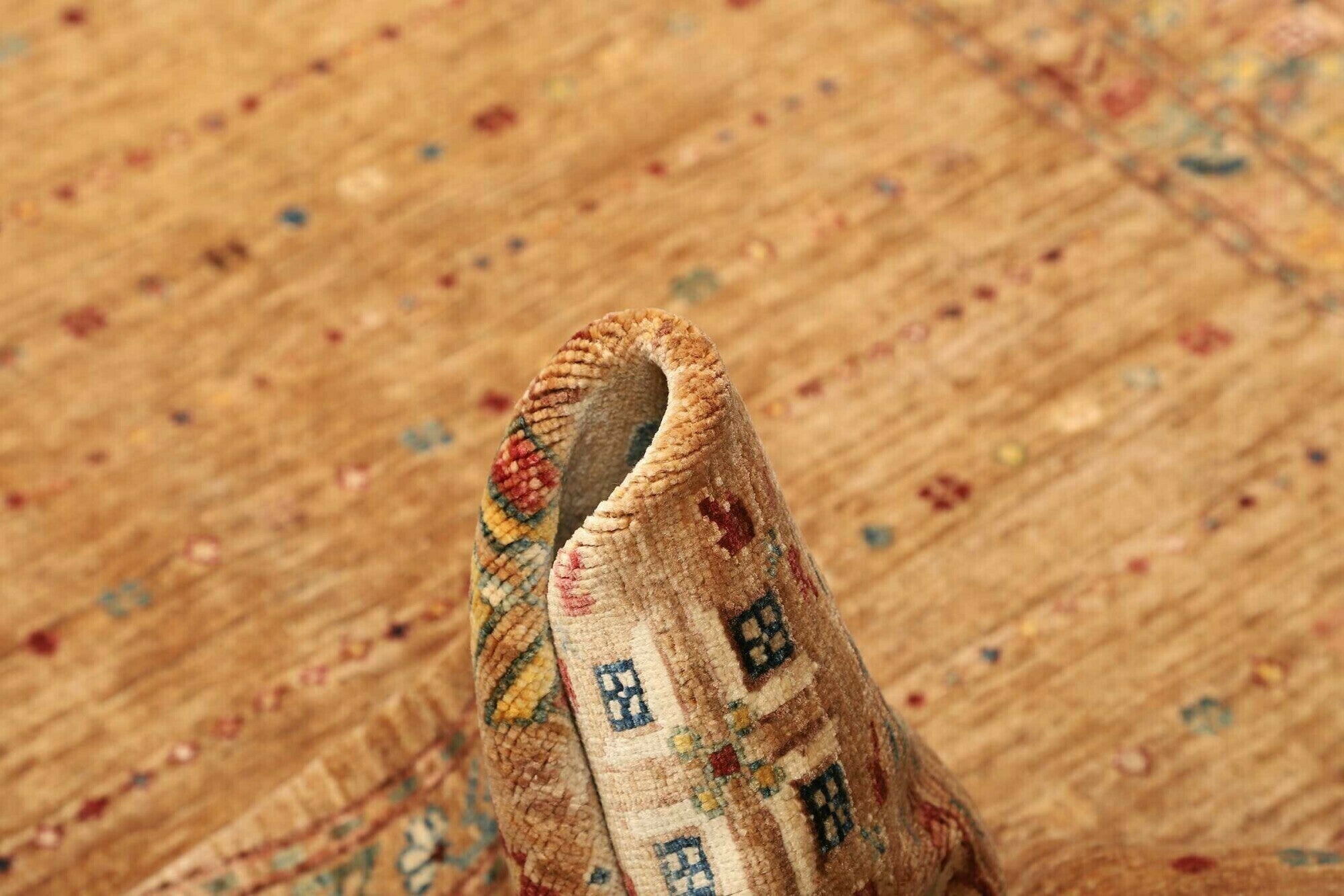 Oxiana | 199 cm x 151 cm | Nr. 12-466491