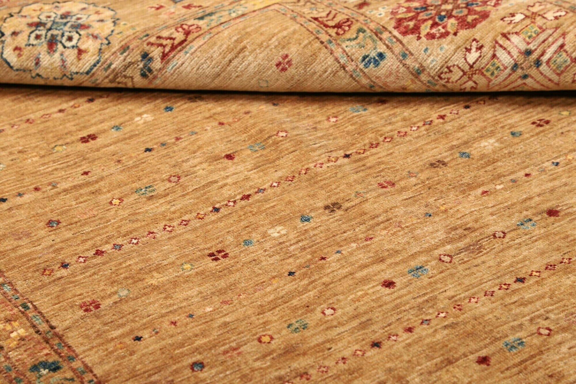 Oxiana | 199 cm x 151 cm | Nr. 12-466491