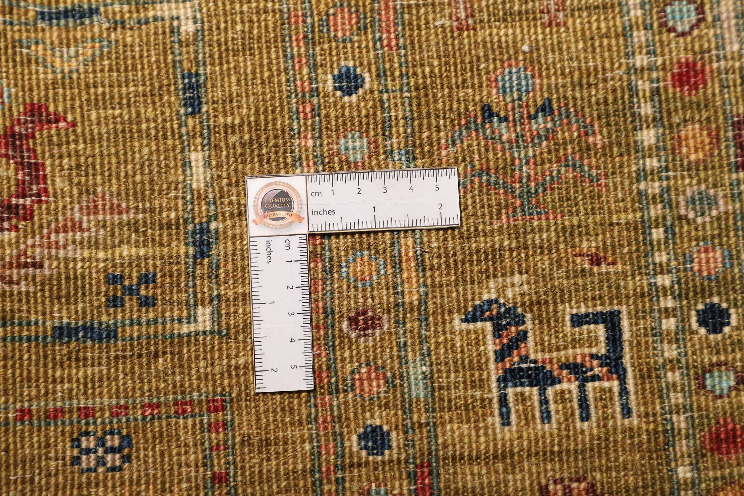 Oxiana | 172 cm x 125 cm | Nr. 12-466492