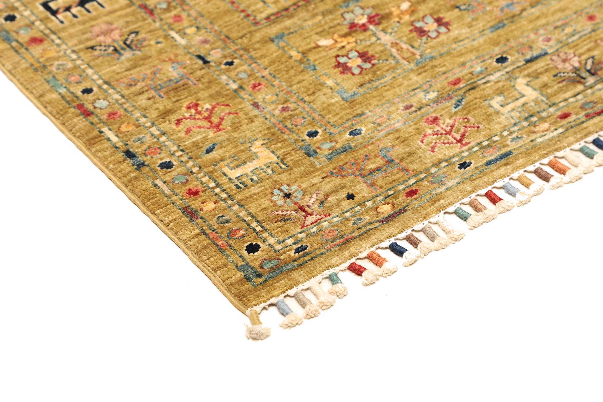 Oxiana | 172 cm x 125 cm | Nr. 12-466492