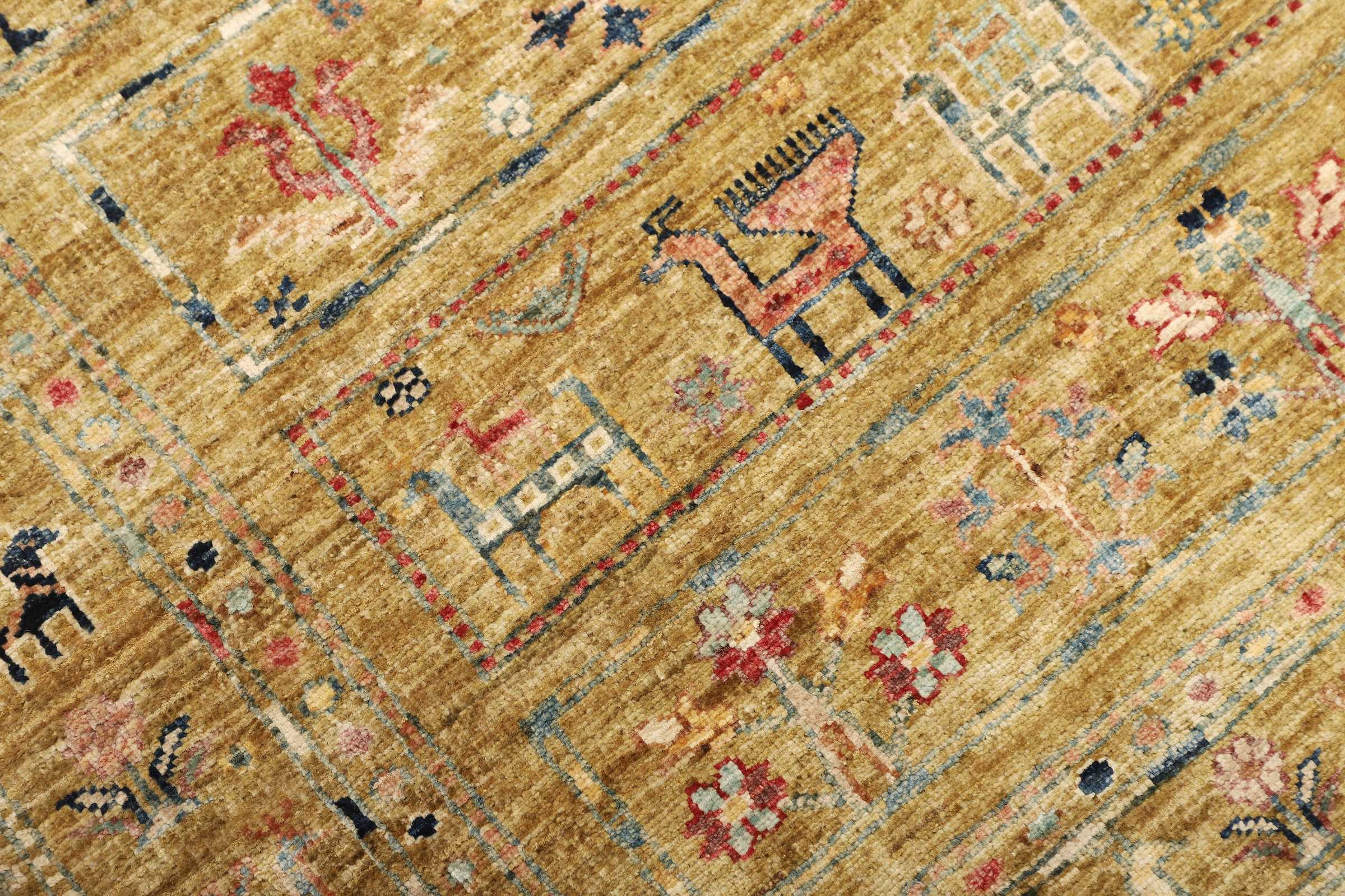 Oxiana | 172 cm x 125 cm | Nr. 12-466492