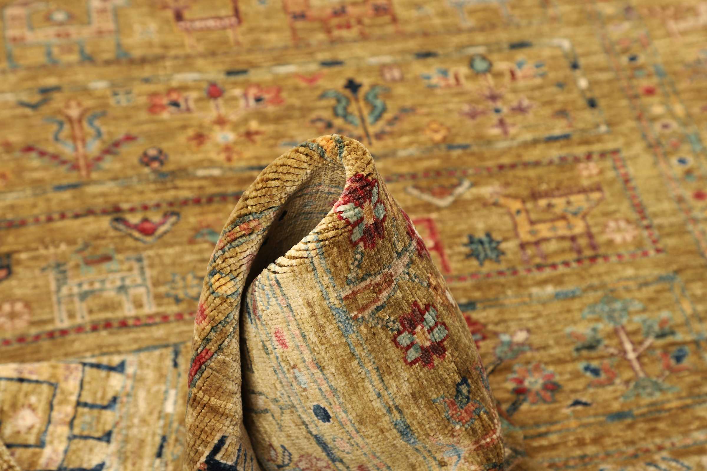 Oxiana | 172 cm x 125 cm | Nr. 12-466492