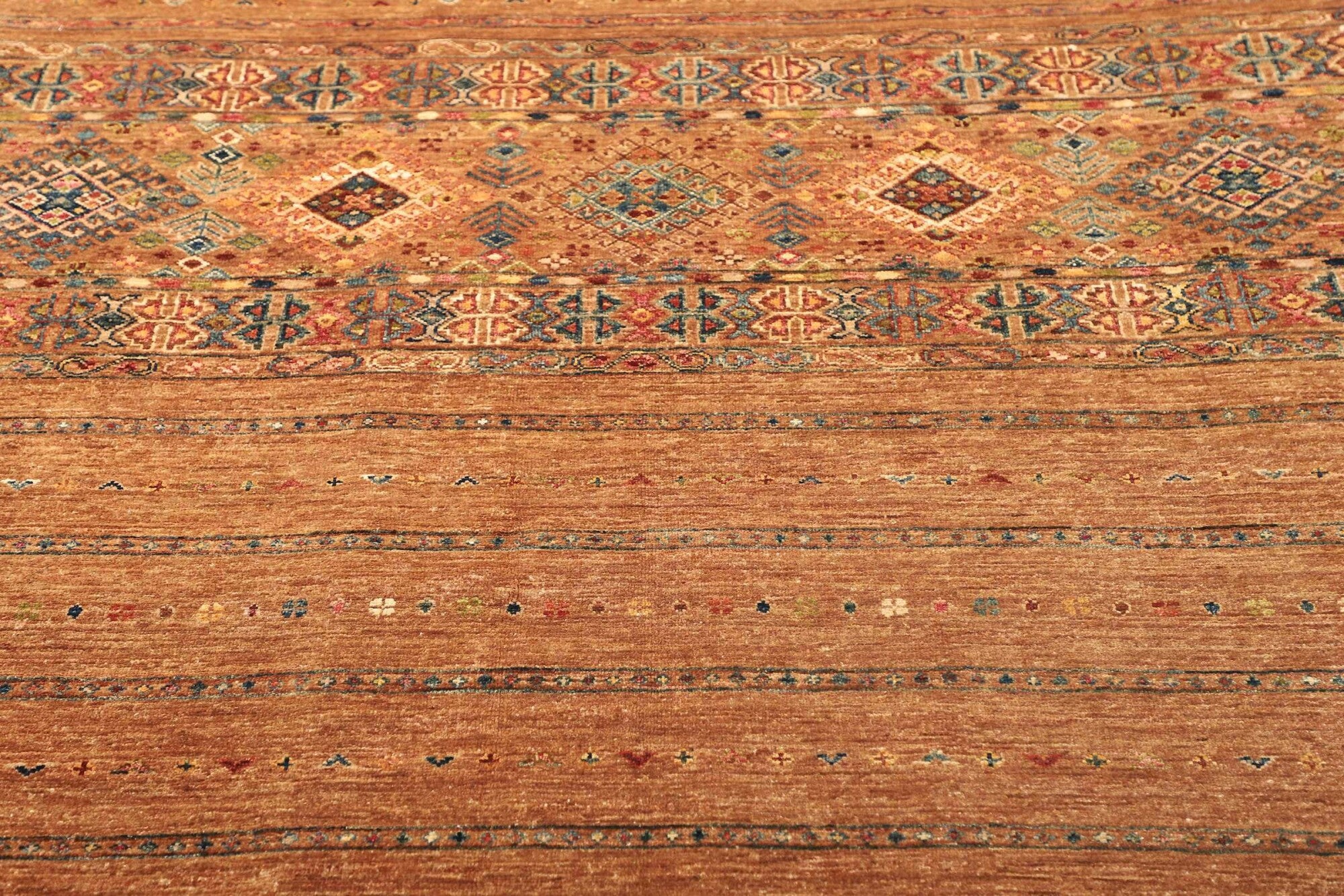 Oxiana | 200 cm x 150 cm | Nr. 12-466494