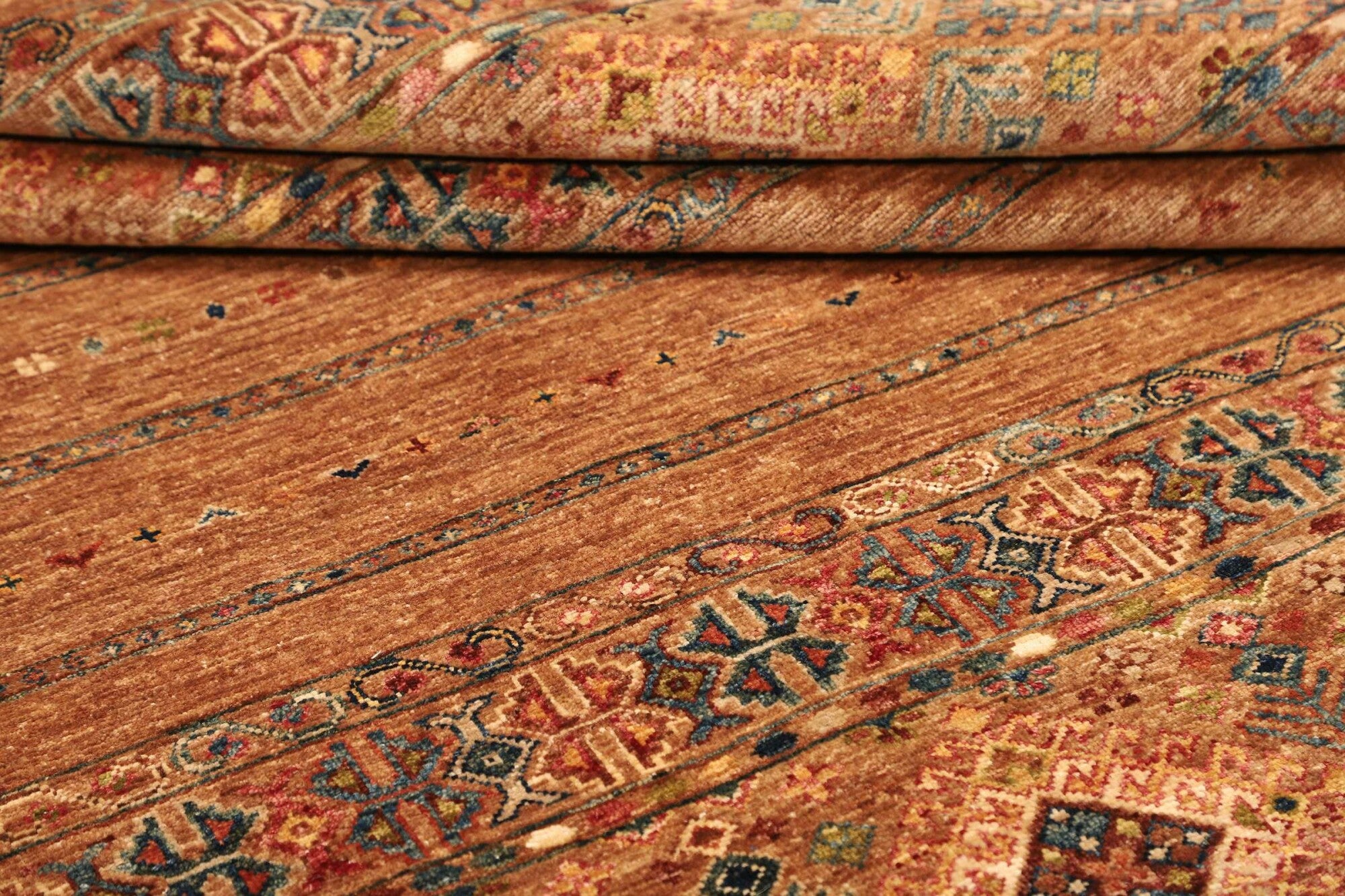 Oxiana | 200 cm x 150 cm | Nr. 12-466494