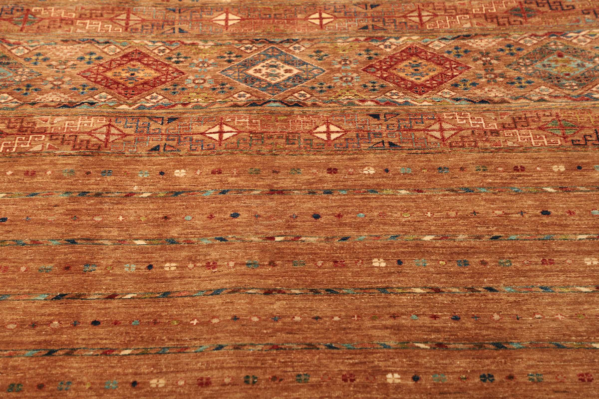 Oxiana | 200 x 149 cm | Nr. 12-466499
