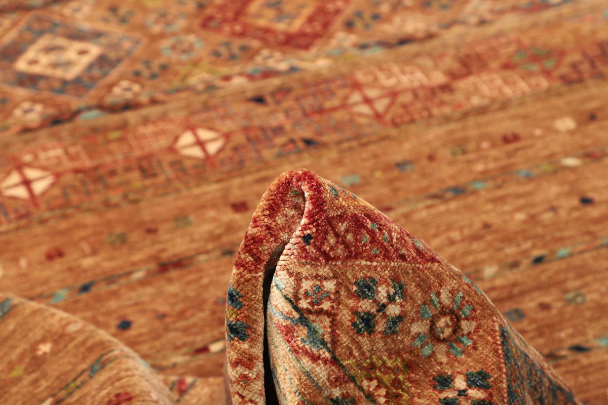 Oxiana | 200 x 149 cm | Nr. 12-466499
