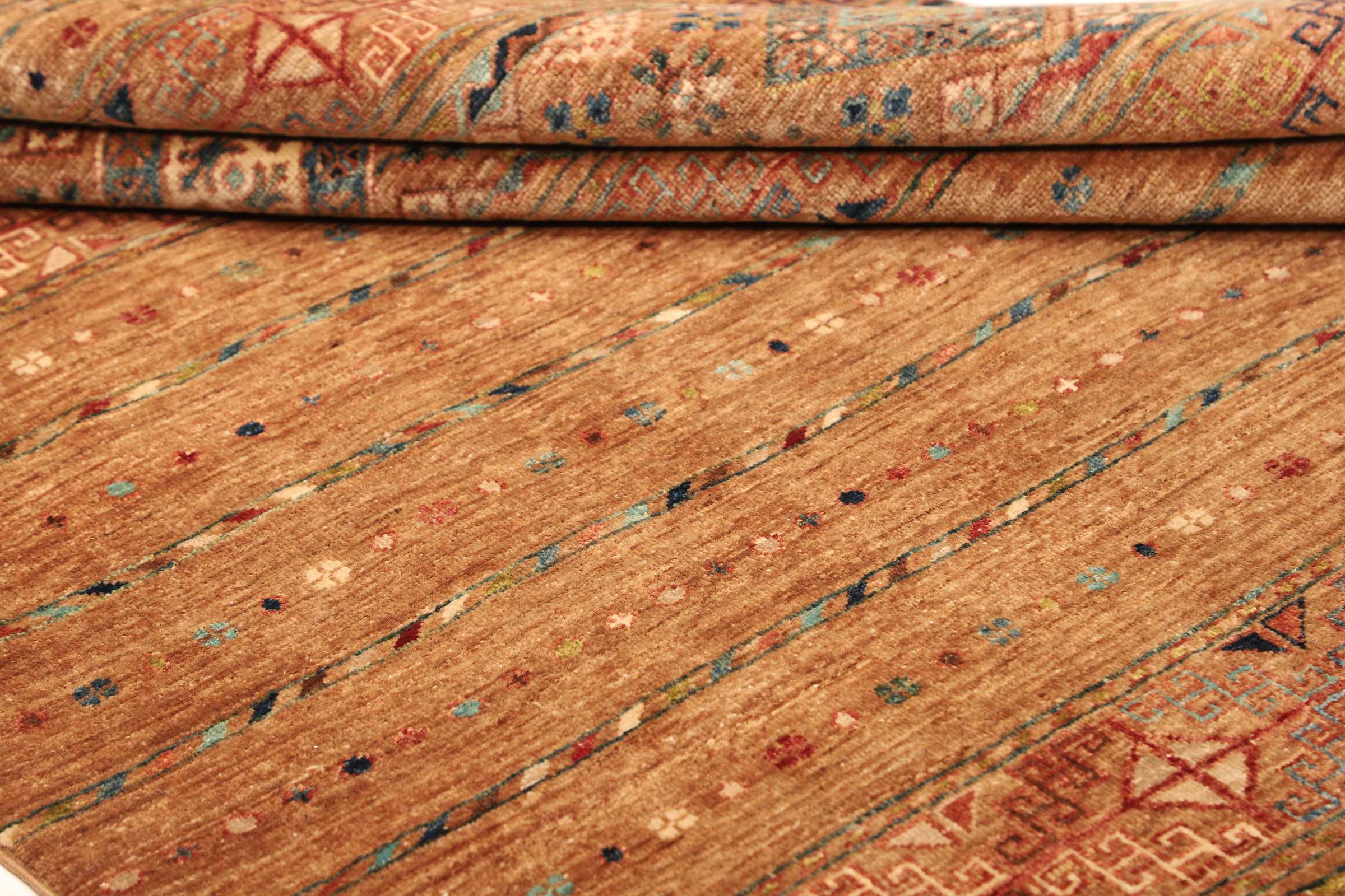 Oxiana | 200 cm x 149 cm | Nr. 12-466499