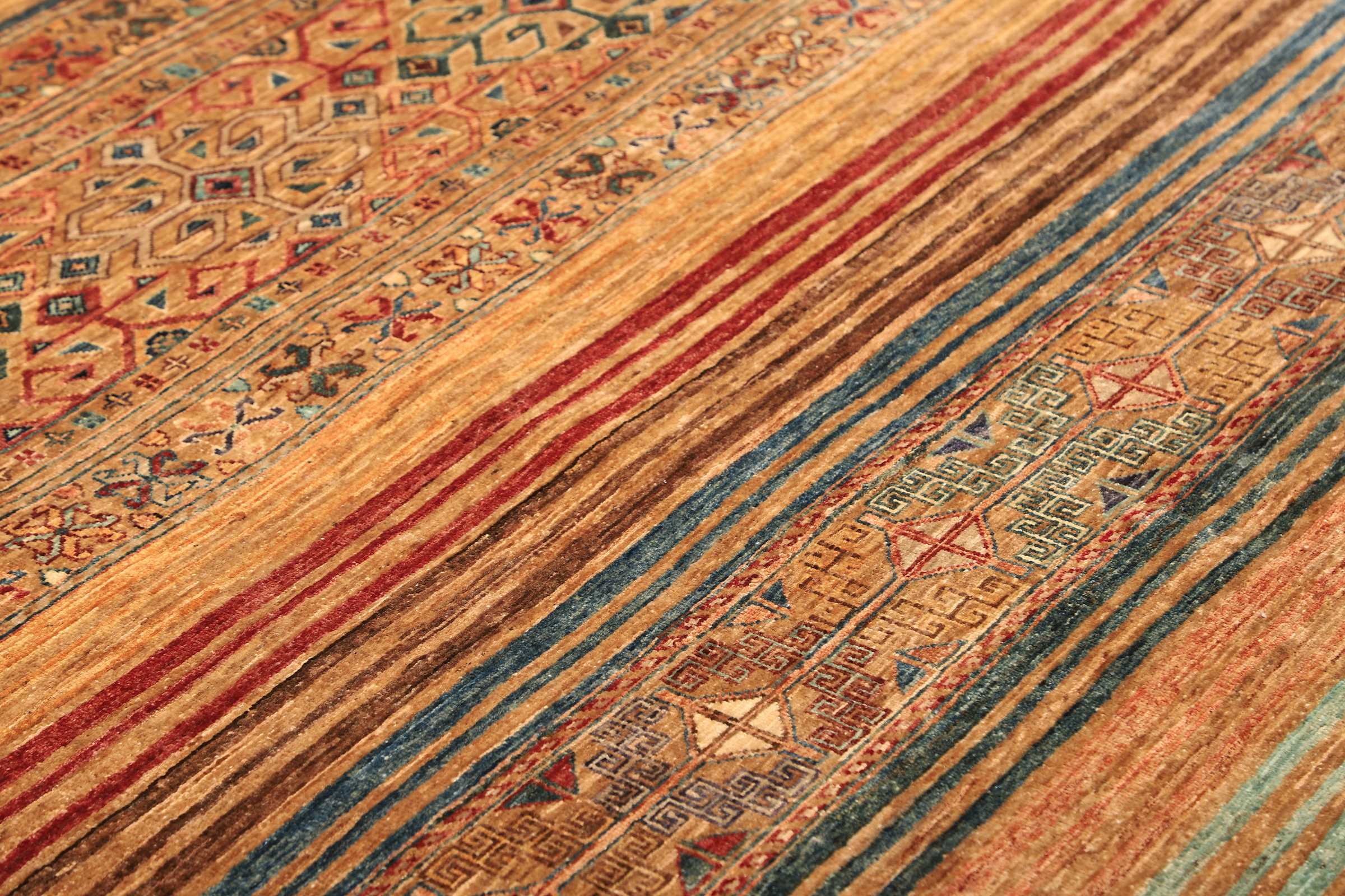 Oxiana | 208 cm x 148 cm | Nr. 12-466501