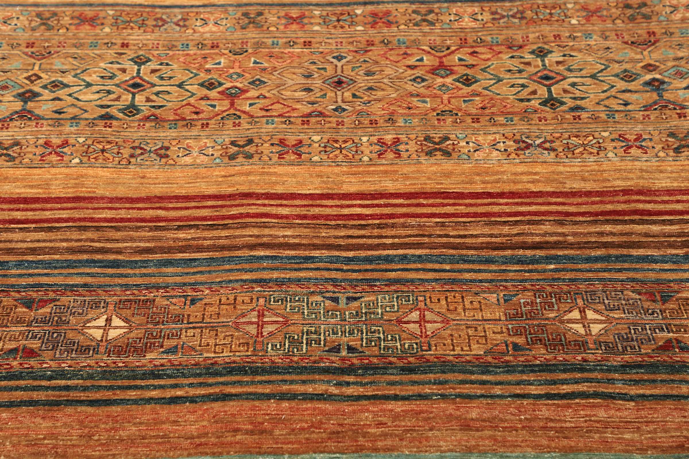 Oxiana | 208 cm x 148 cm | Nr. 12-466501