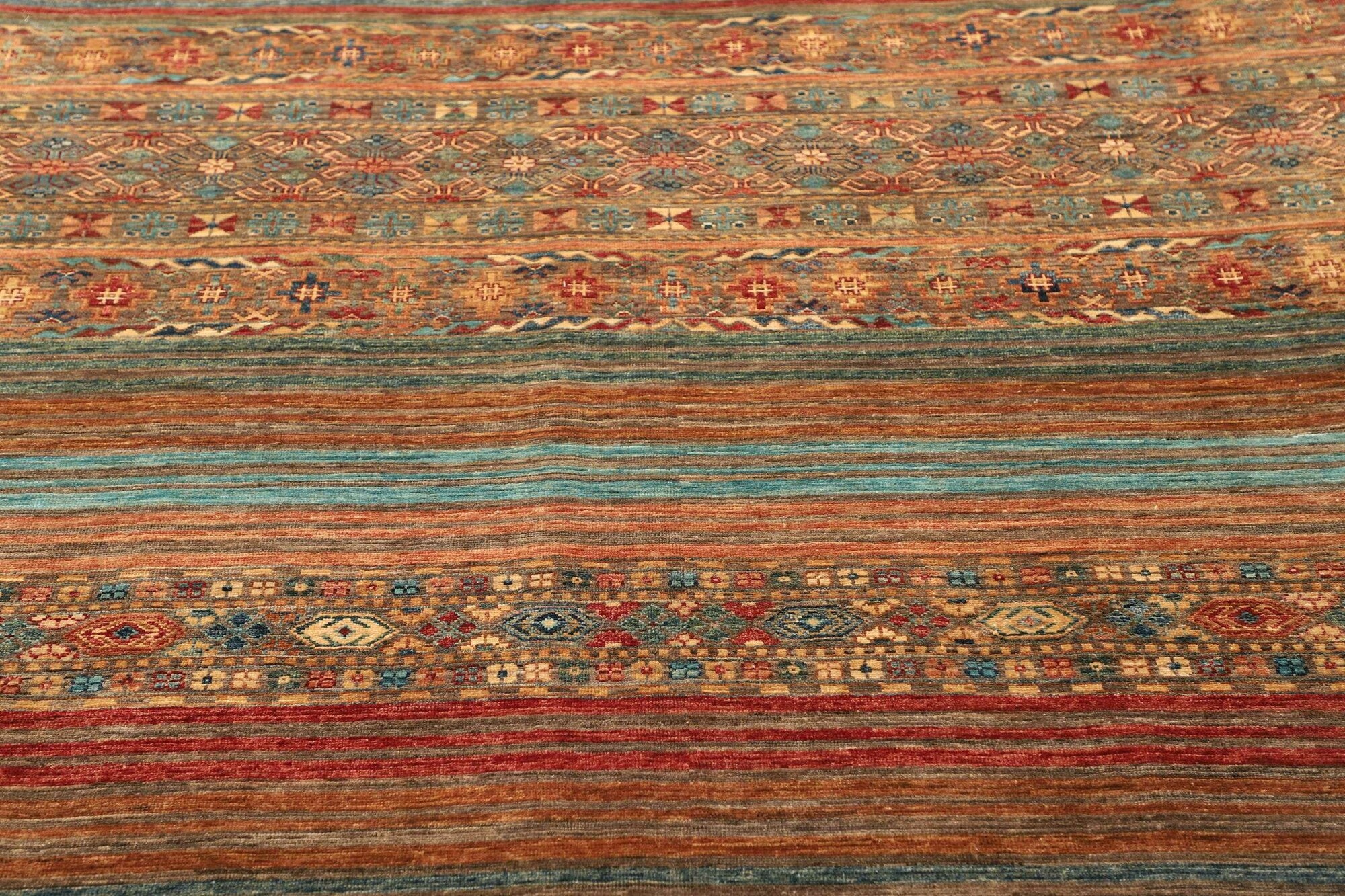 Oxiana | 246 cm x 172 cm | Nr. 12-466514