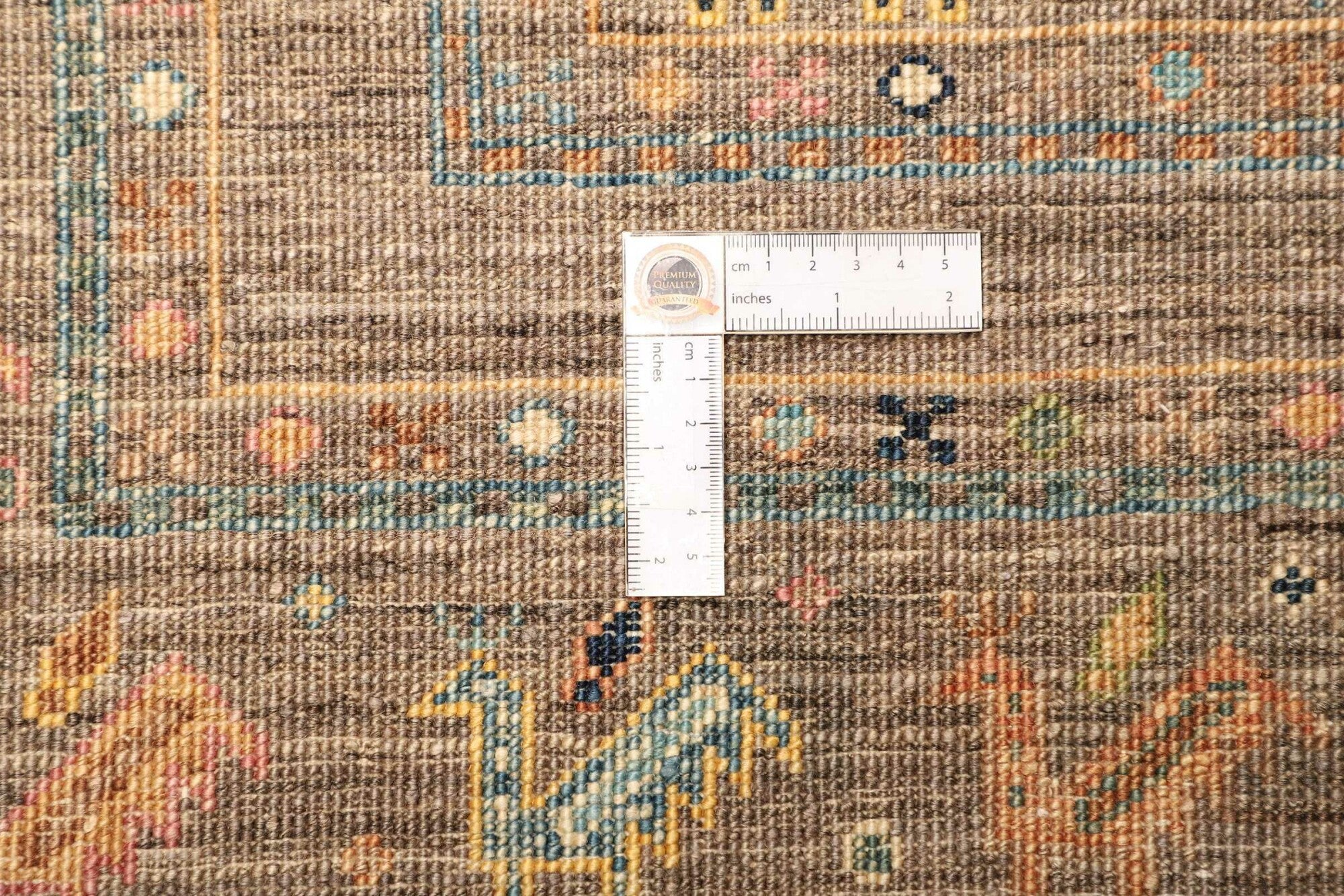 Oxiana | 239 cm x 171 cm | Nr. 12-466517