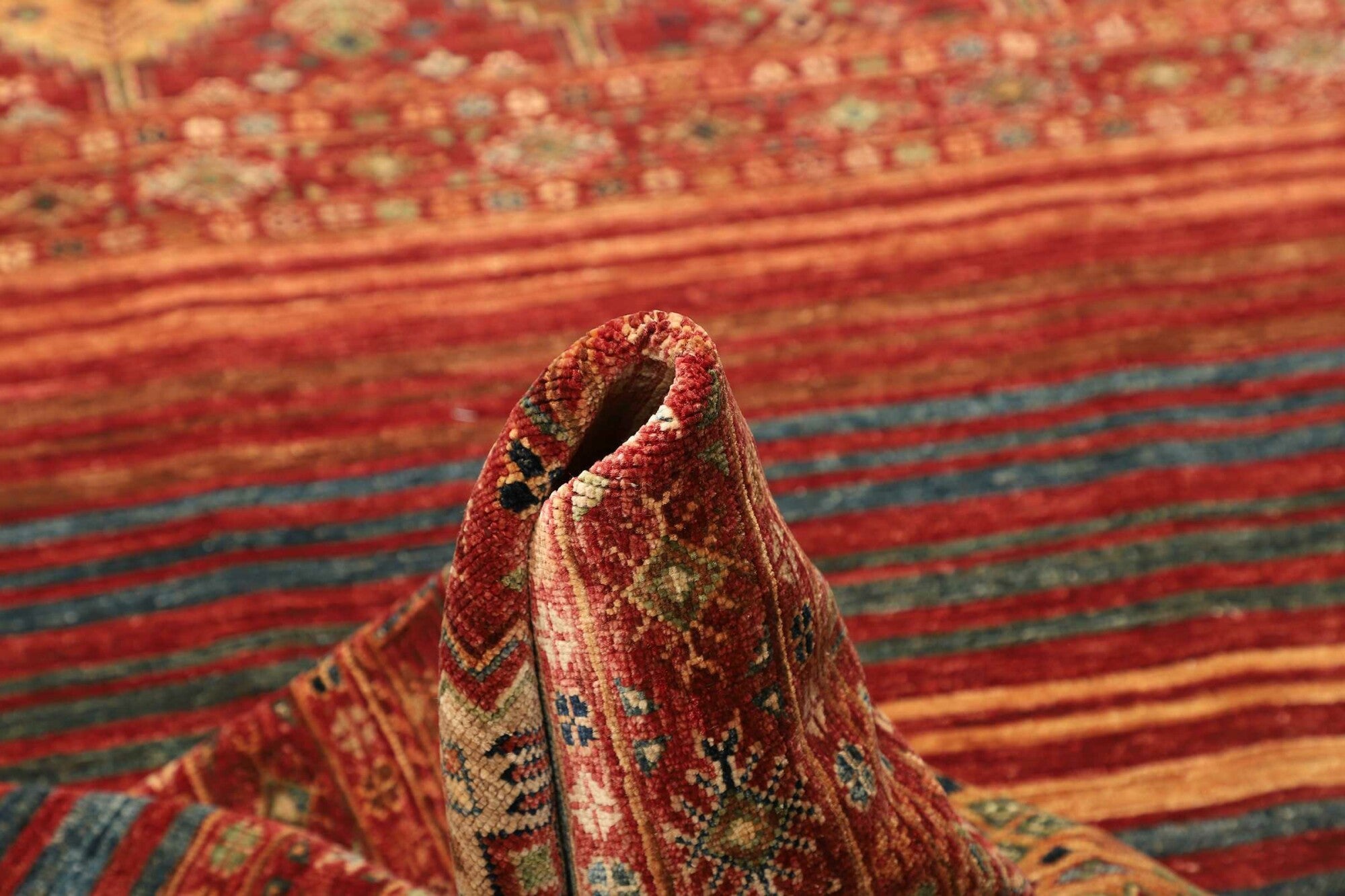 Oxiana | 241 cm x 170 cm | Nr. 12-466522