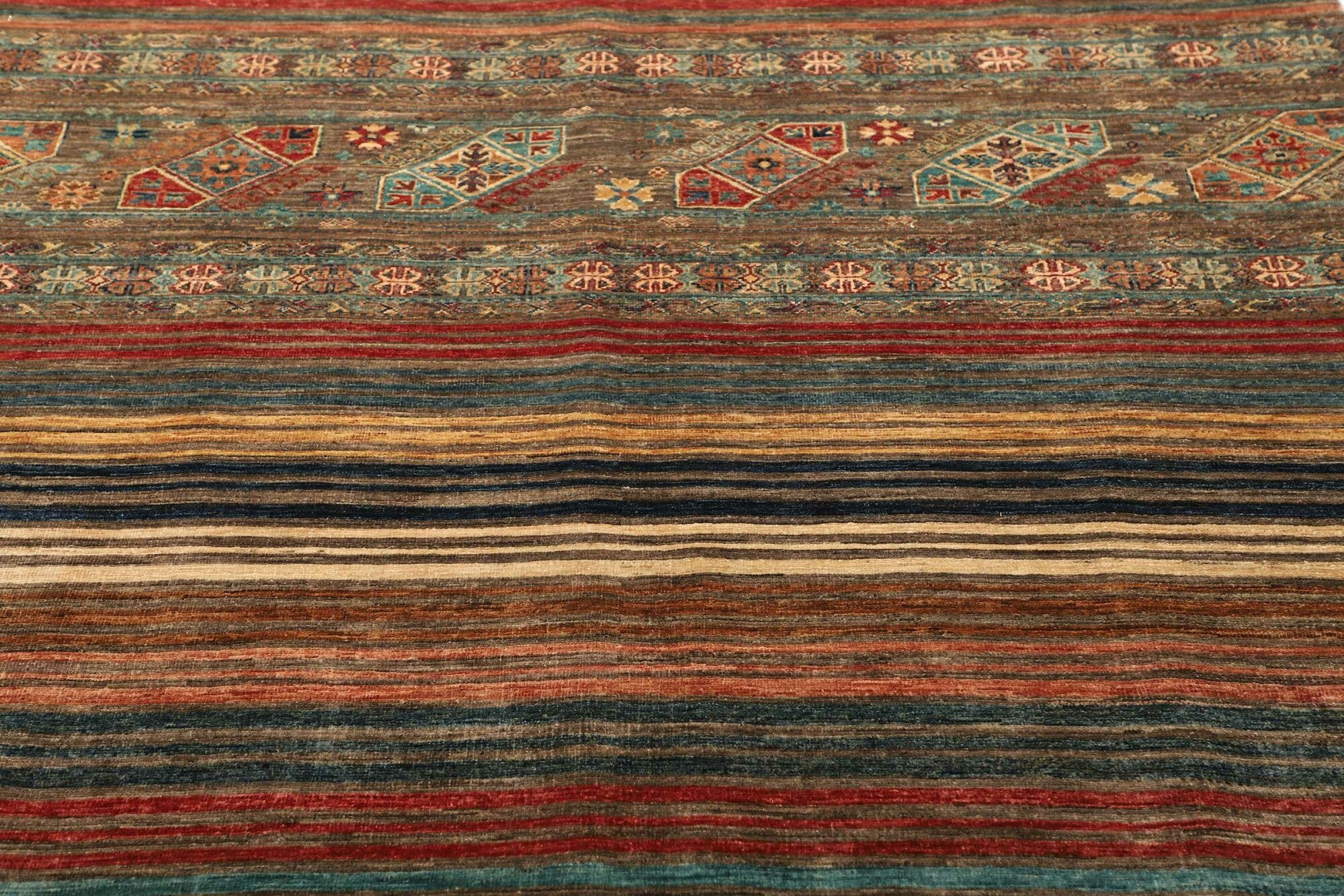 Oxiana | 232 cm x 168 cm | Nr. 12-466530