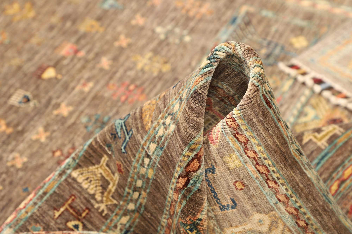 Oxiana | 240 x 166 cm | Nr. 12-466539