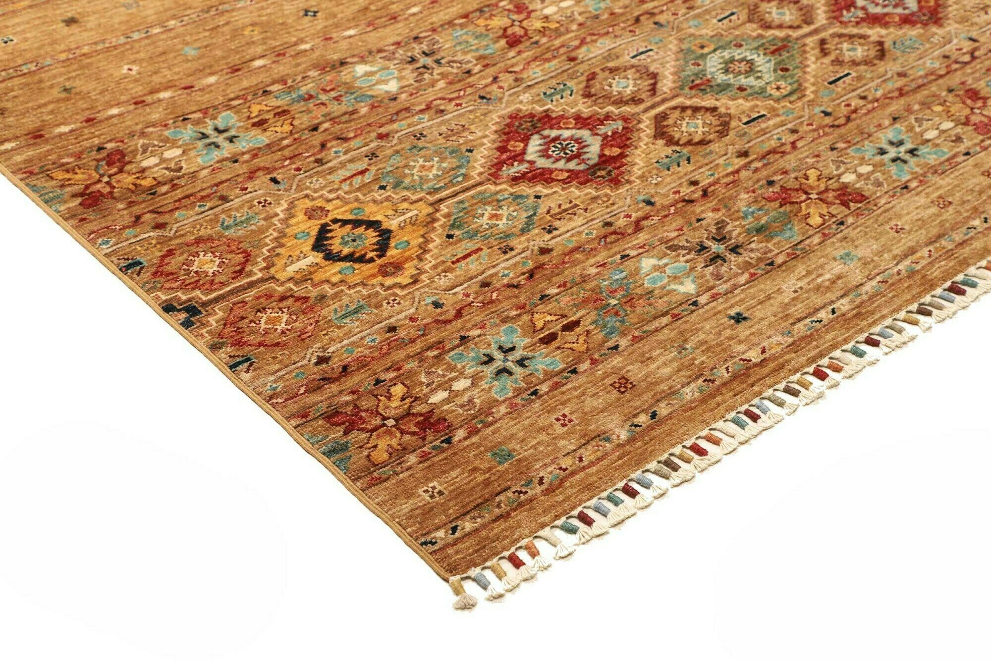 Oxiana | 235 cm x 166 cm | Nr. 12-466540