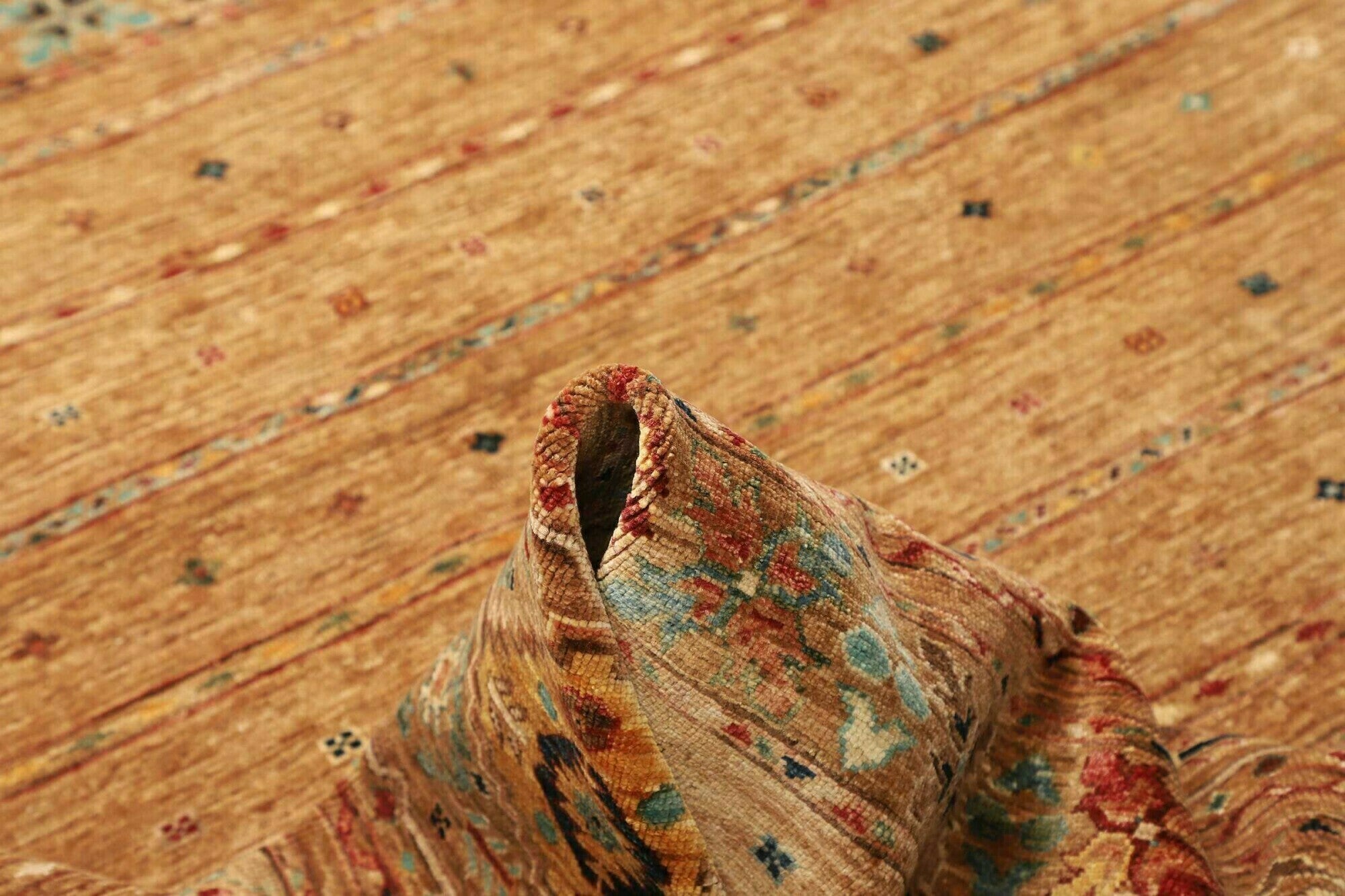 Oxiana | 235 cm x 166 cm | Nr. 12-466540