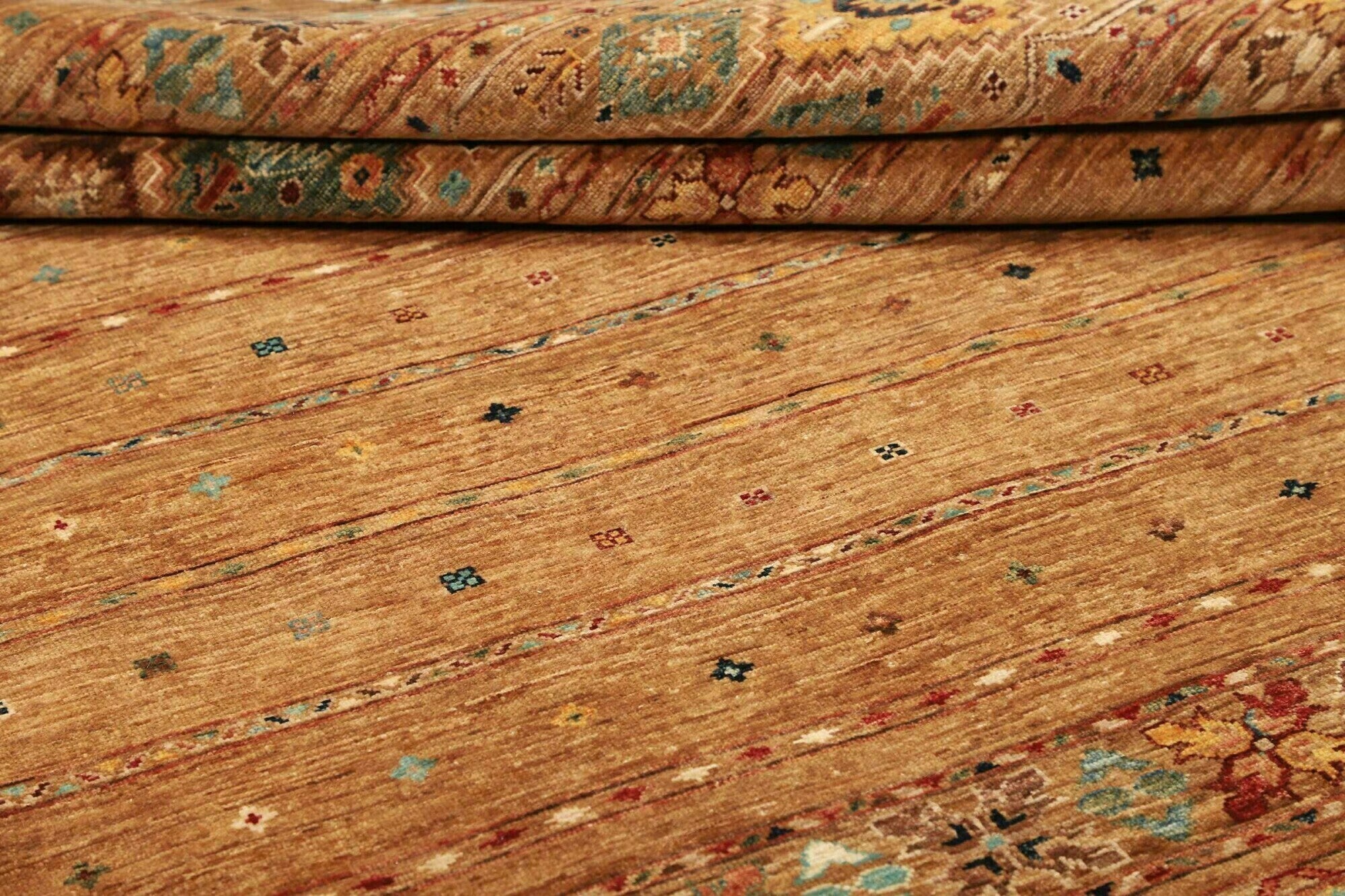 Oxiana | 235 cm x 166 cm | Nr. 12-466540