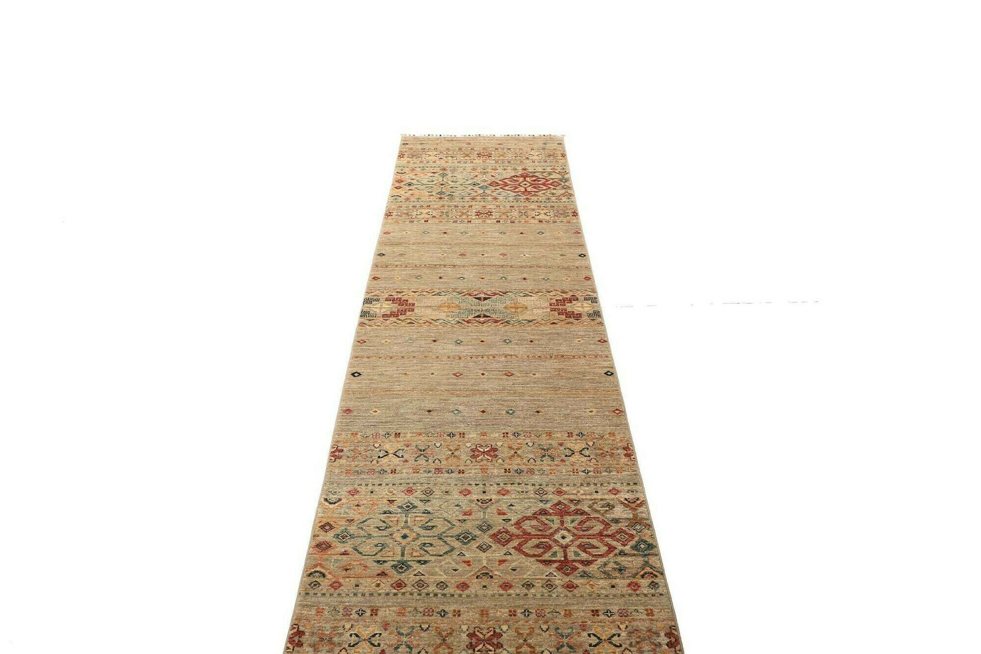 Oxiana | 290 cm x 76 cm | Nr. 12-466547