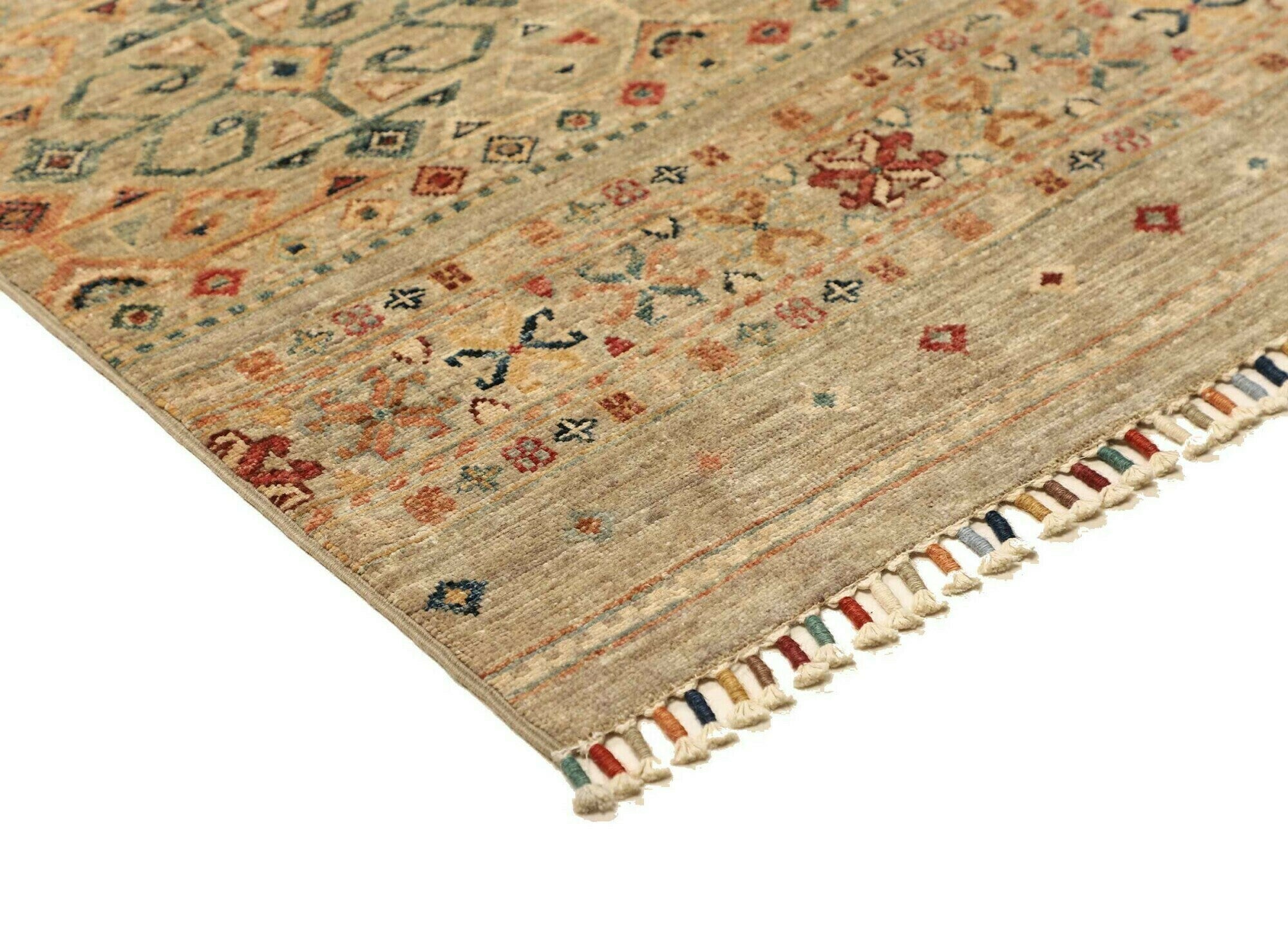 Oxiana | 290 cm x 76 cm | Nr. 12-466547