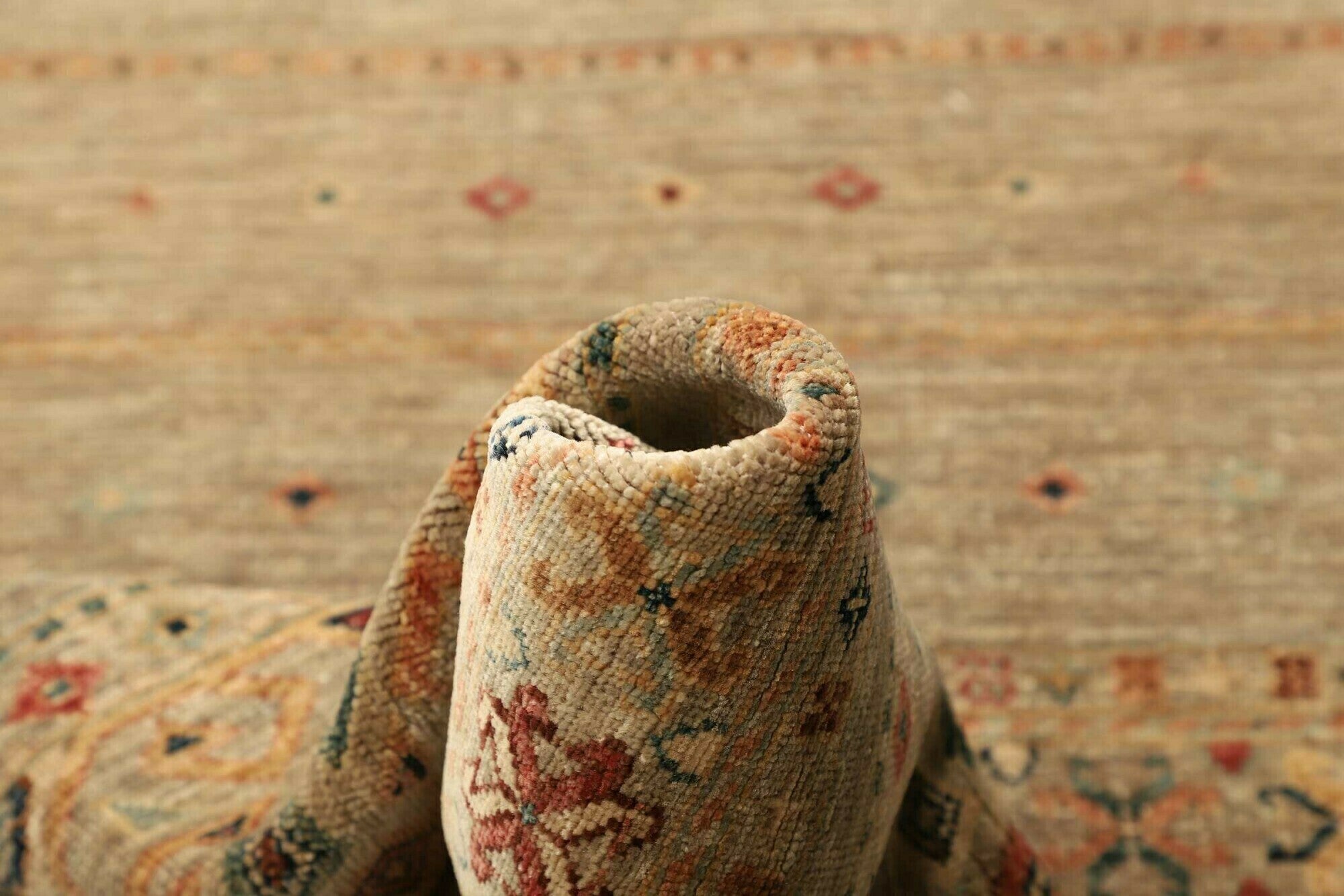 Oxiana | 290 cm x 76 cm | Nr. 12-466547