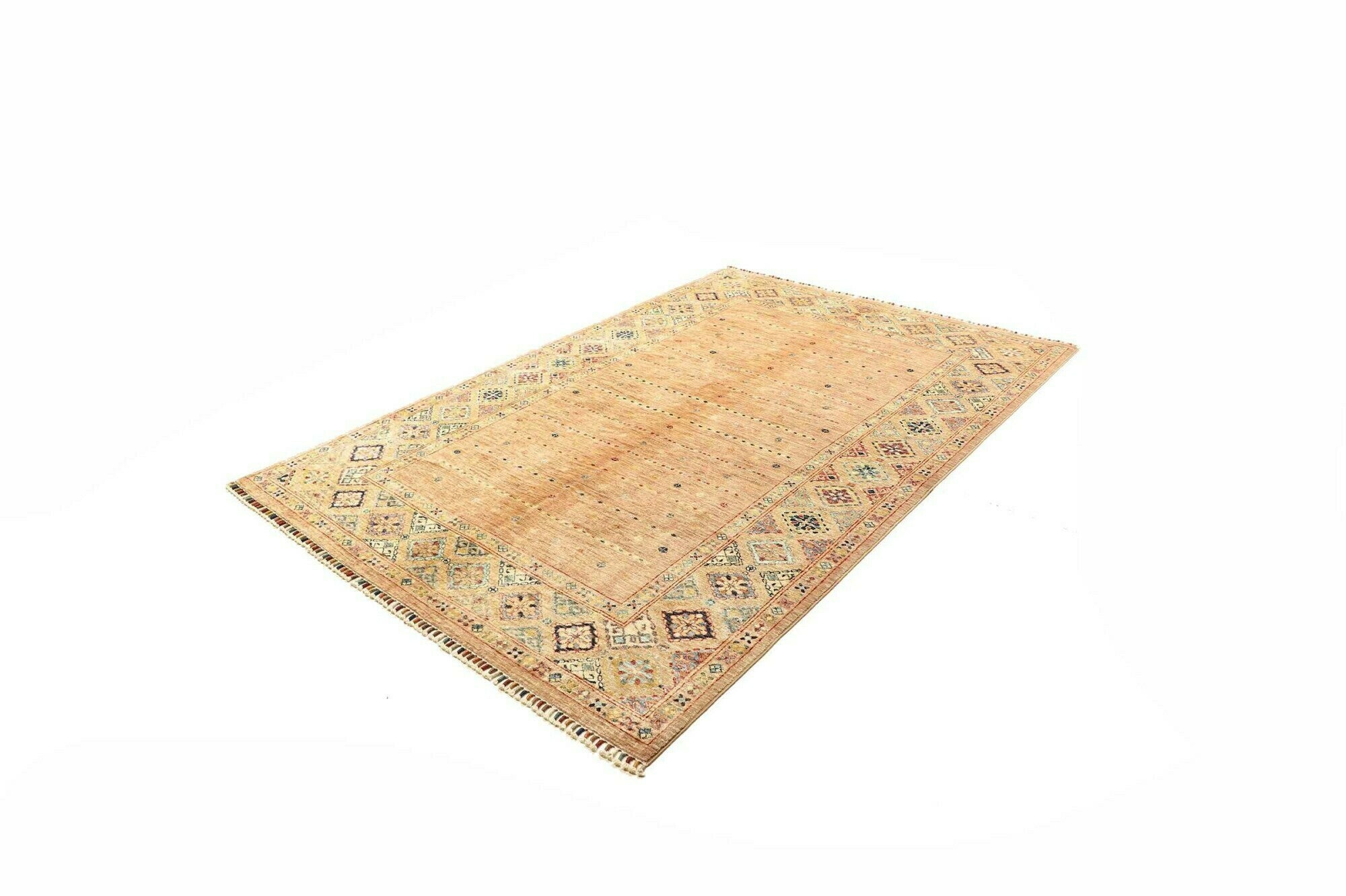 Oxiana | 240 cm x 164 cm | Nr. 12-466549