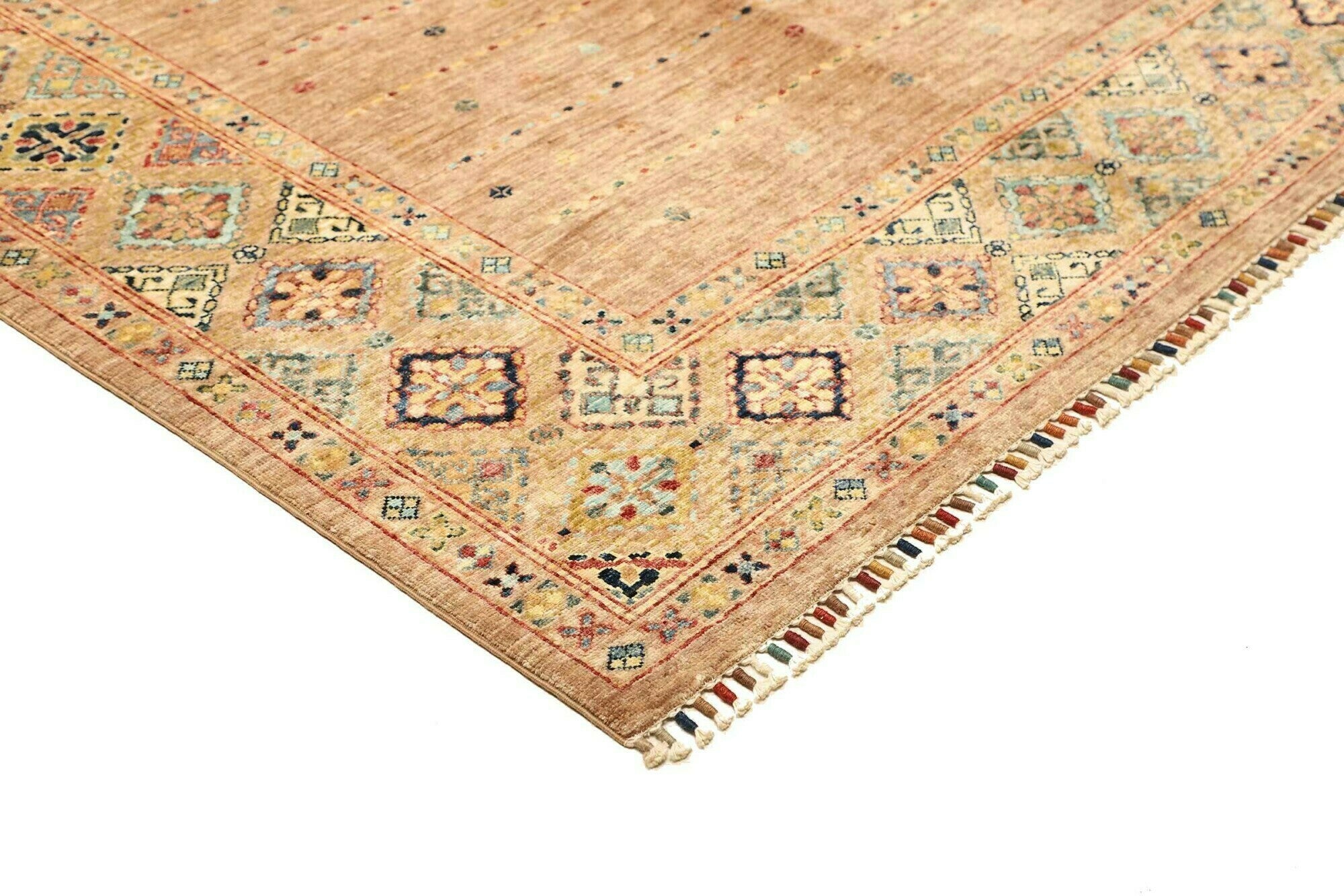 Oxiana | 240 cm x 164 cm | Nr. 12-466549