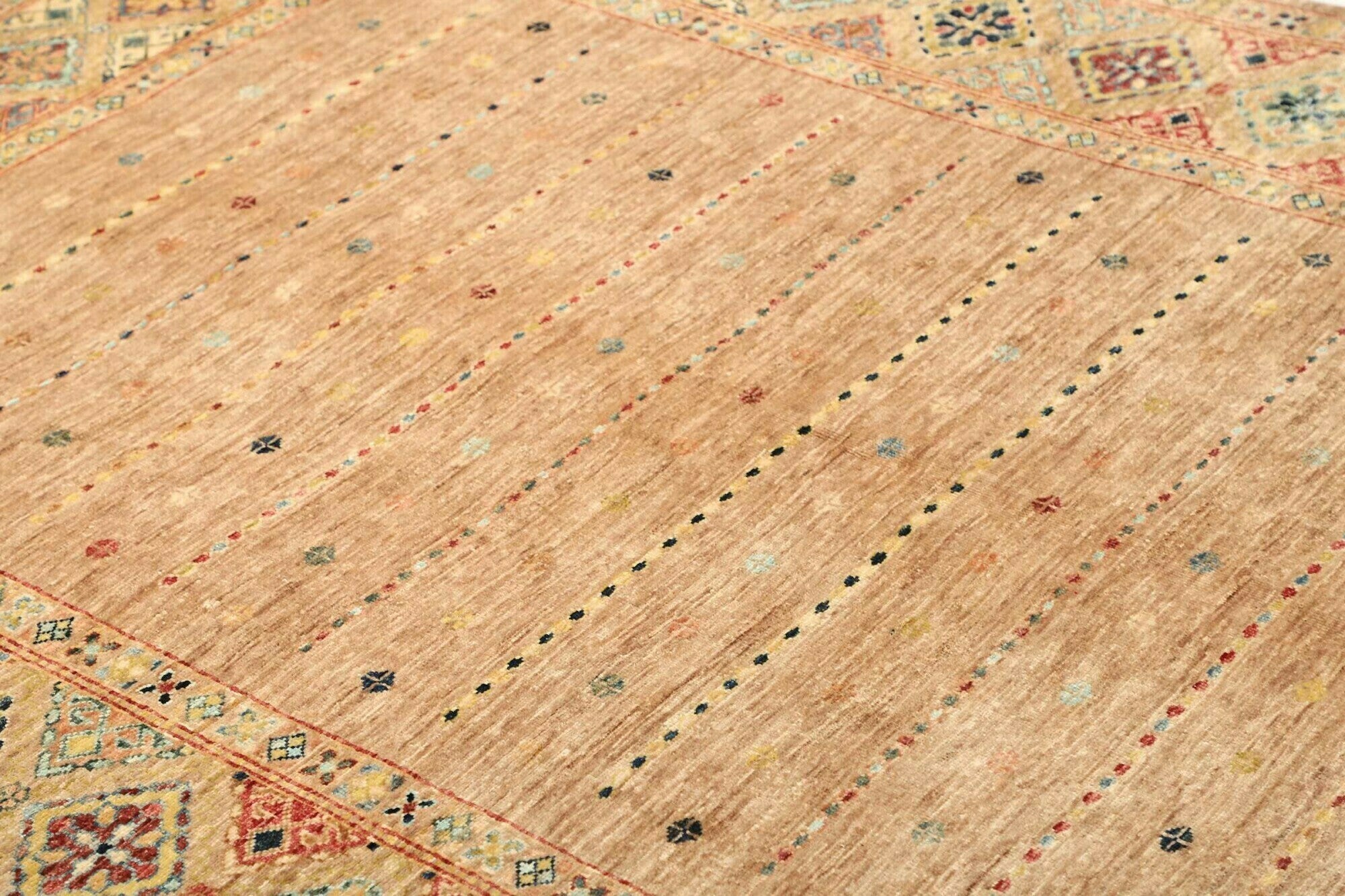 Oxiana | 240 cm x 164 cm | Nr. 12-466549