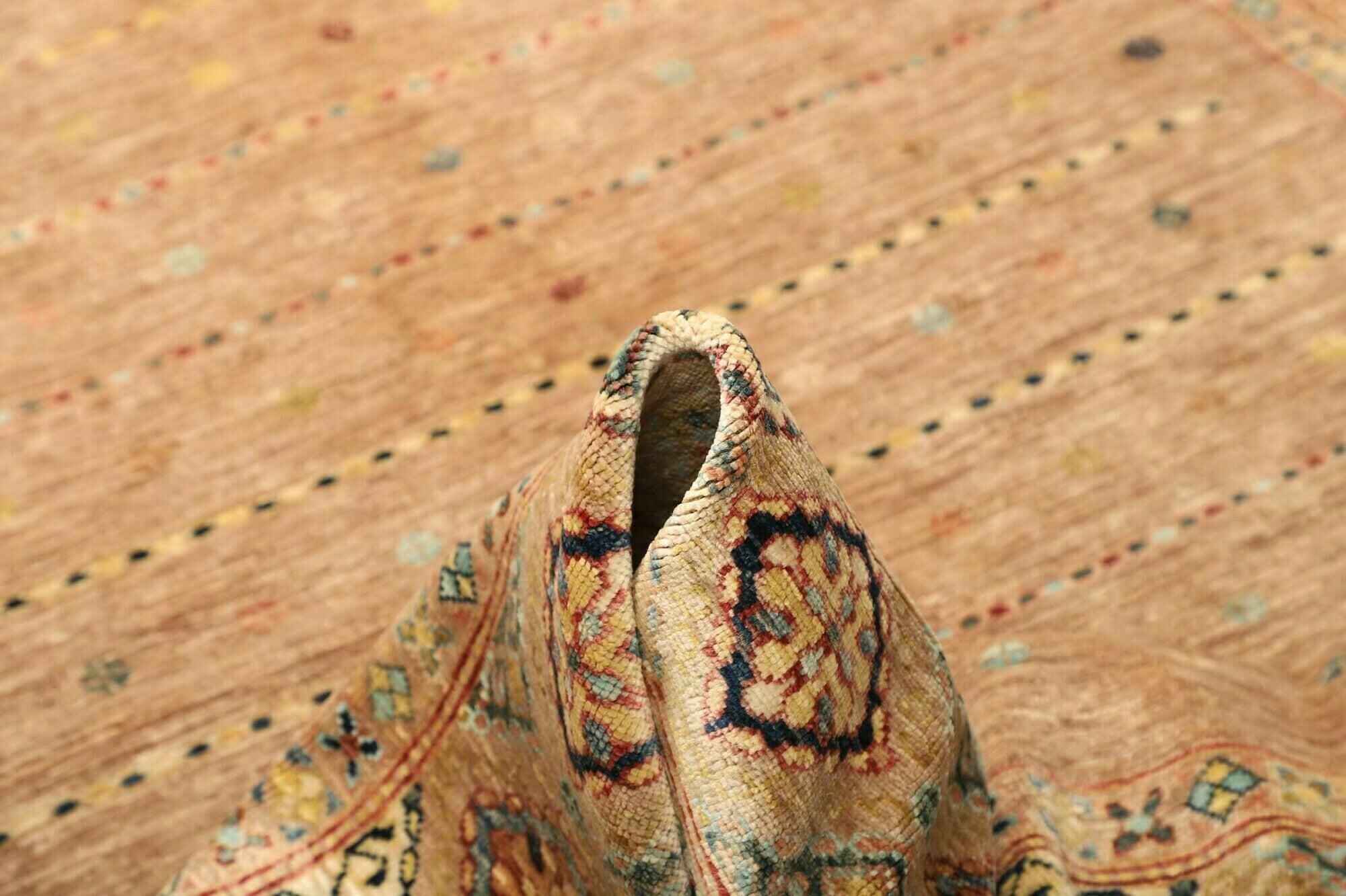 Oxiana | 240 cm x 164 cm | Nr. 12-466549