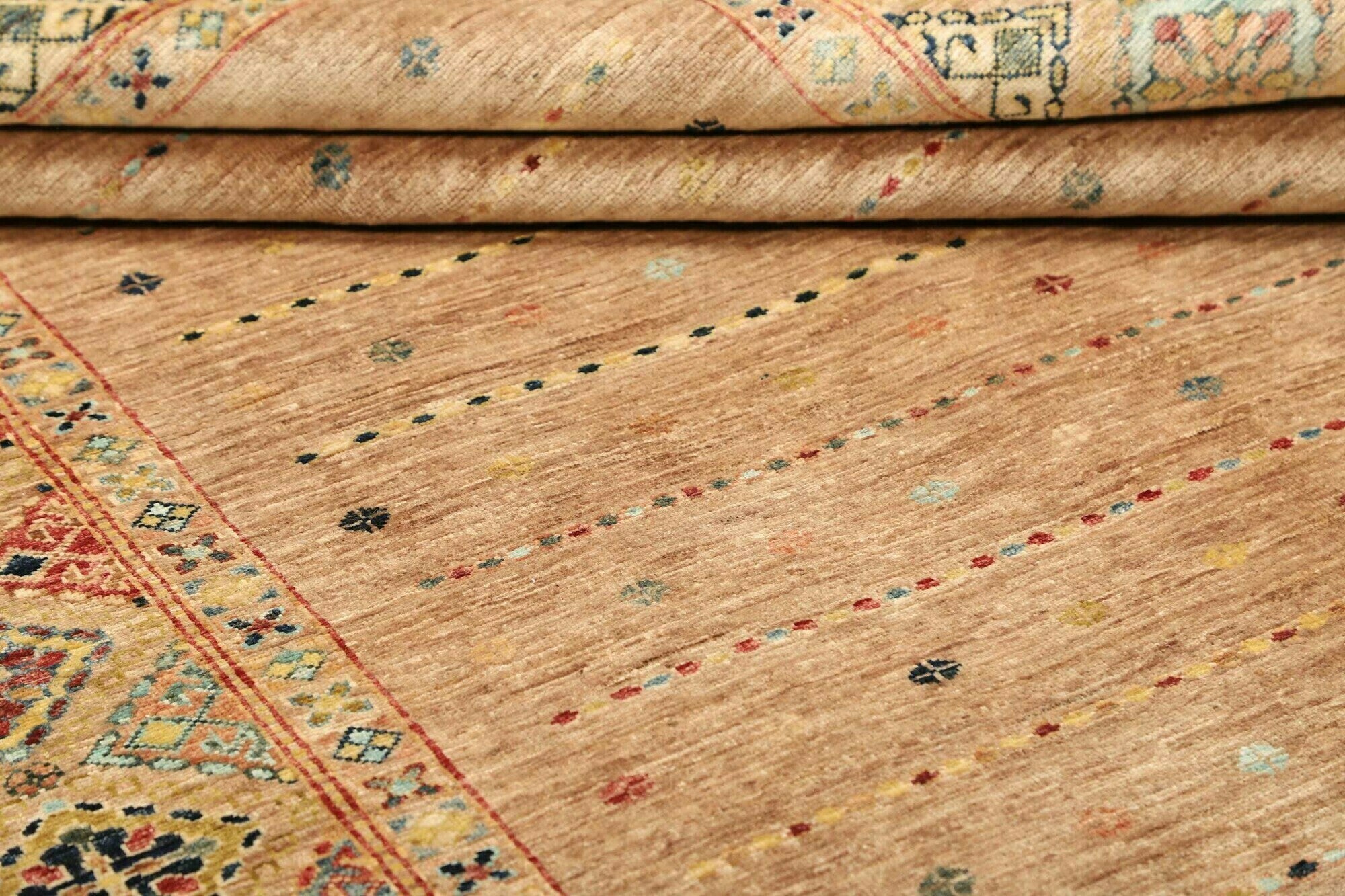 Oxiana | 240 cm x 164 cm | Nr. 12-466549