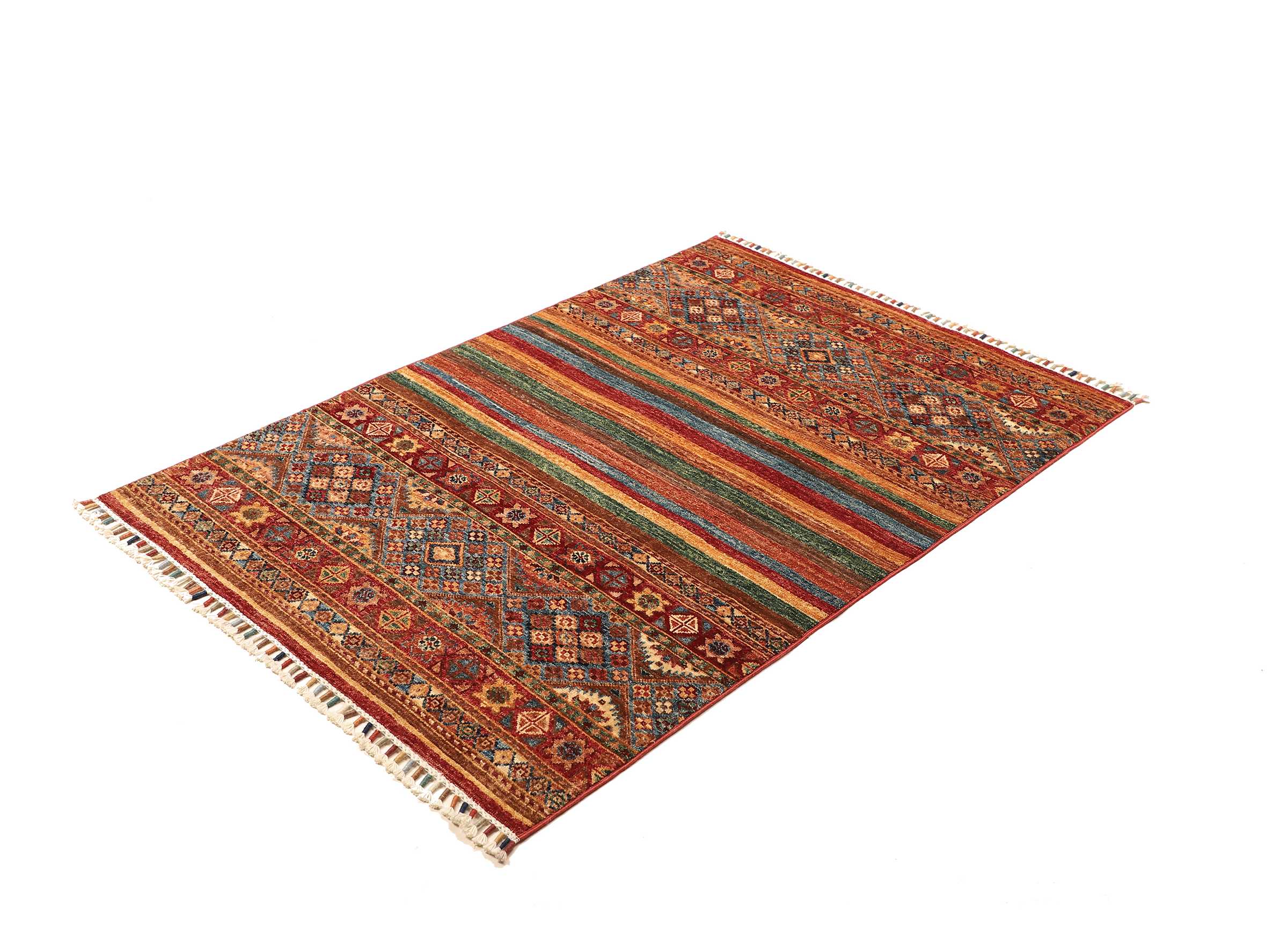 Oxiana | 141 cm x 99 cm | Nr. 12-466558