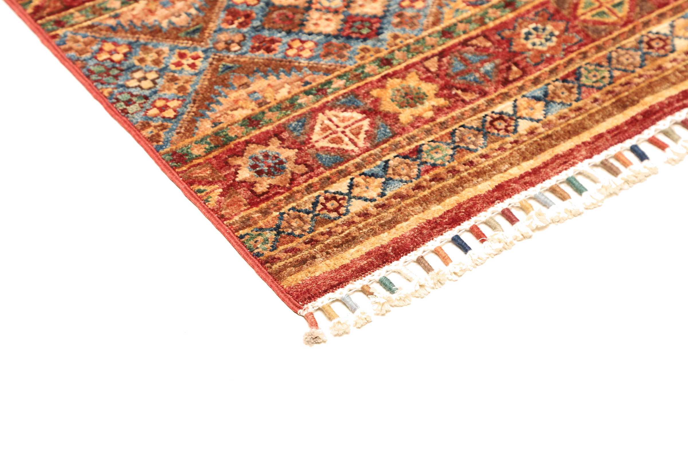 Oxiana | 141 cm x 99 cm | Nr. 12-466558