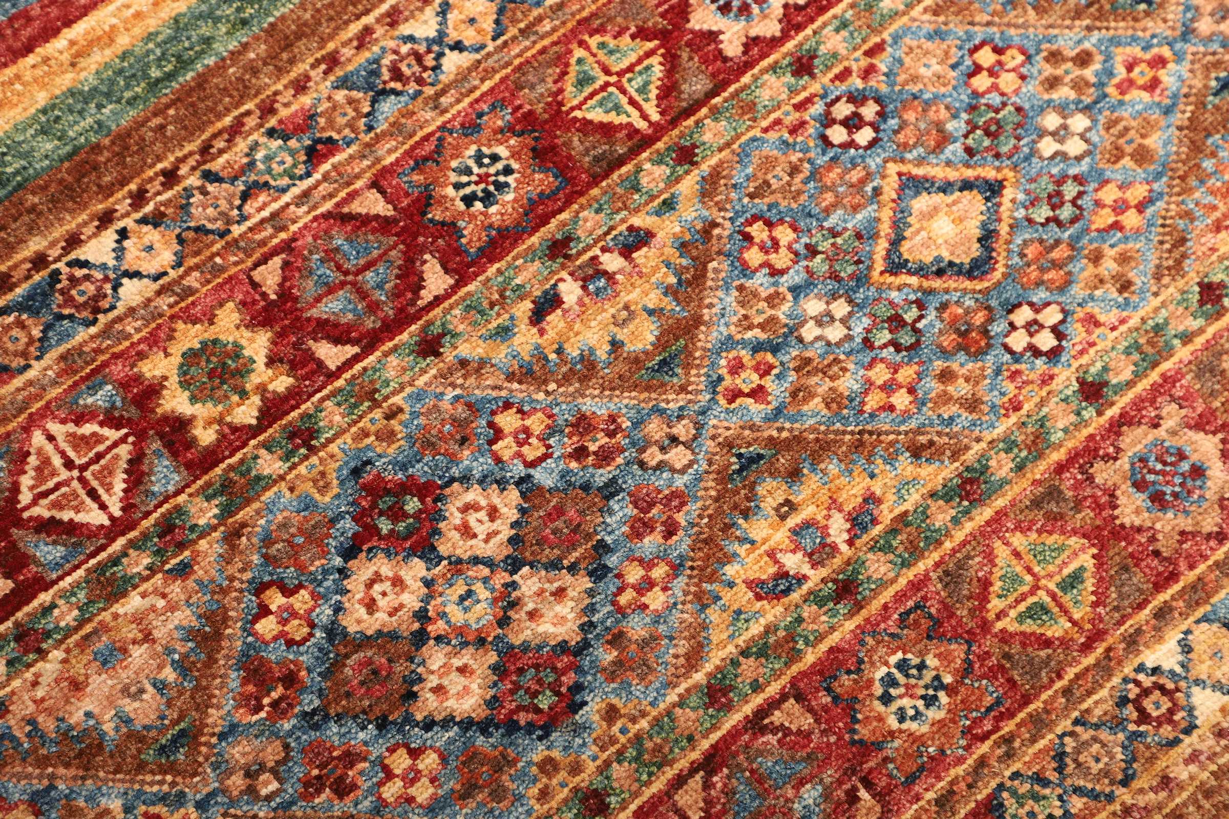 Oxiana | 141 cm x 99 cm | Nr. 12-466558