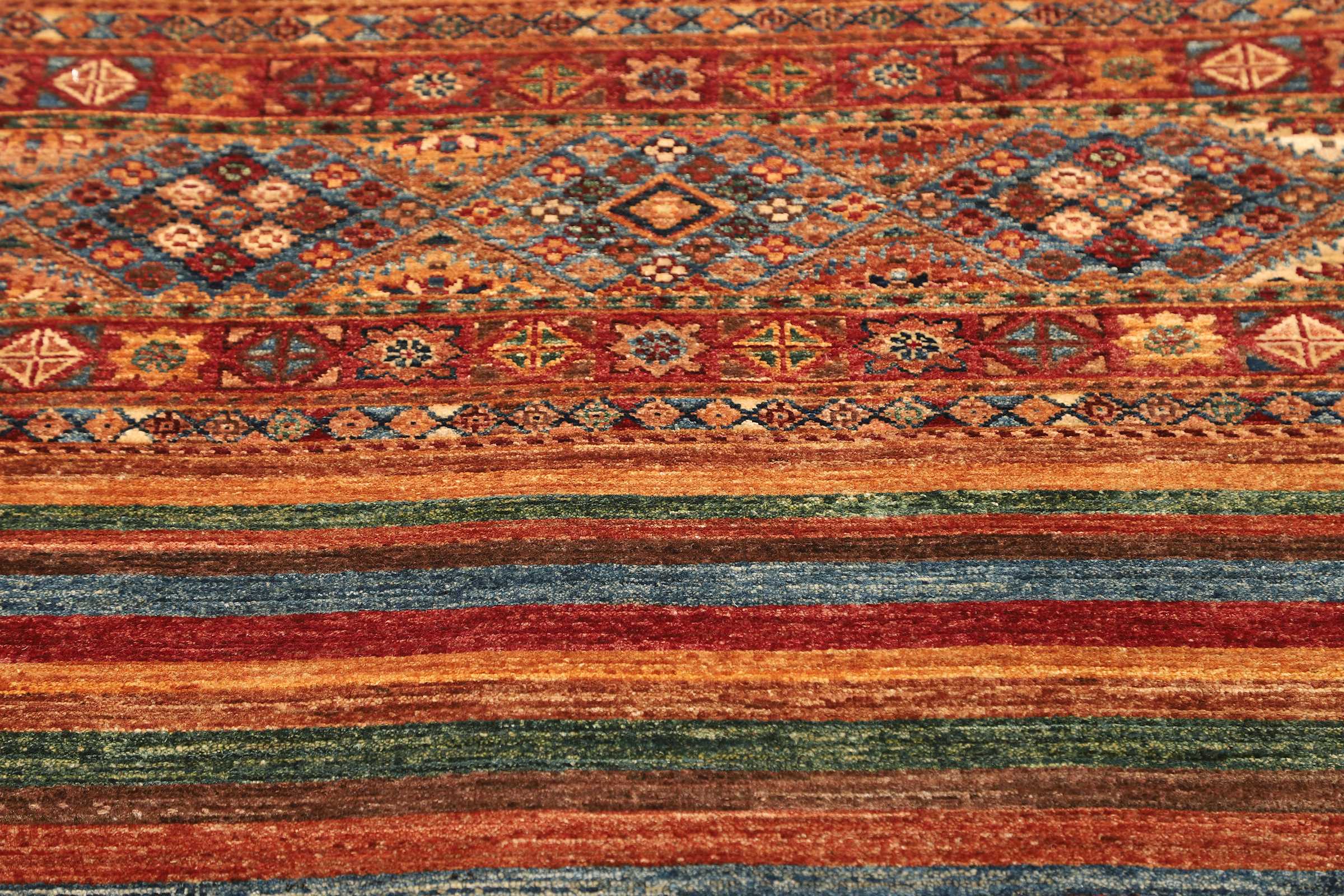 Oxiana | 141 cm x 99 cm | Nr. 12-466558