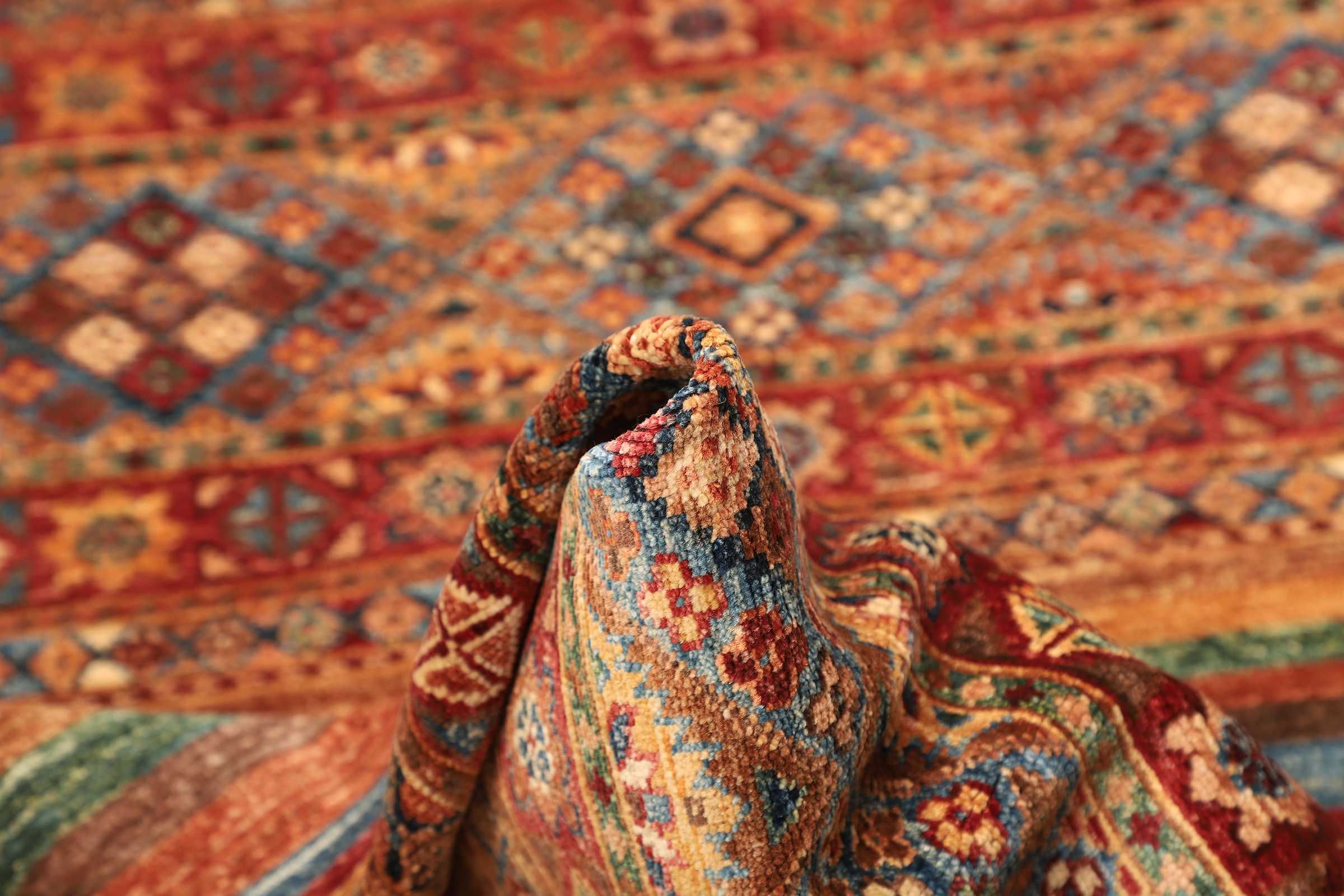 Oxiana | 141 cm x 99 cm | Nr. 12-466558